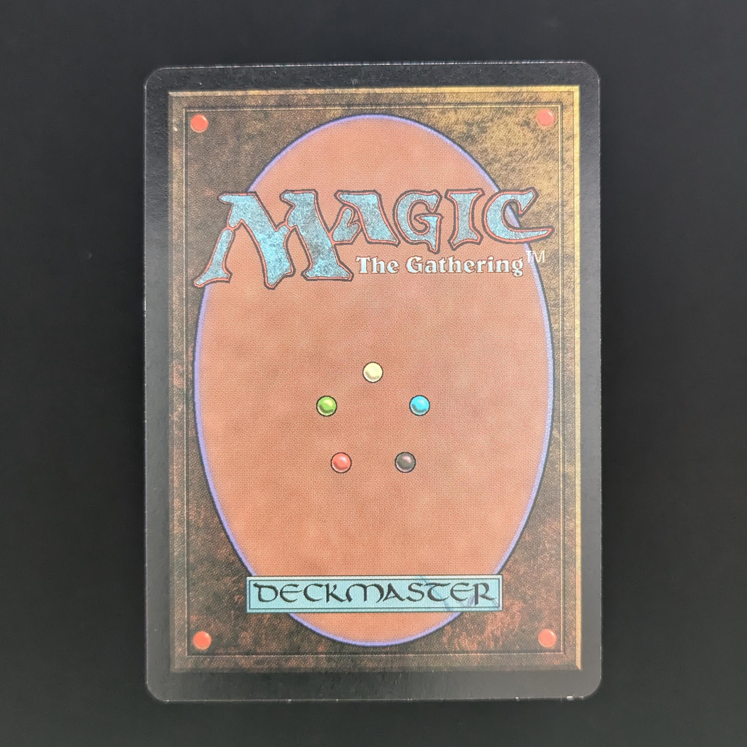 MTG Singles - Replenish - Urza's Destiny - 
