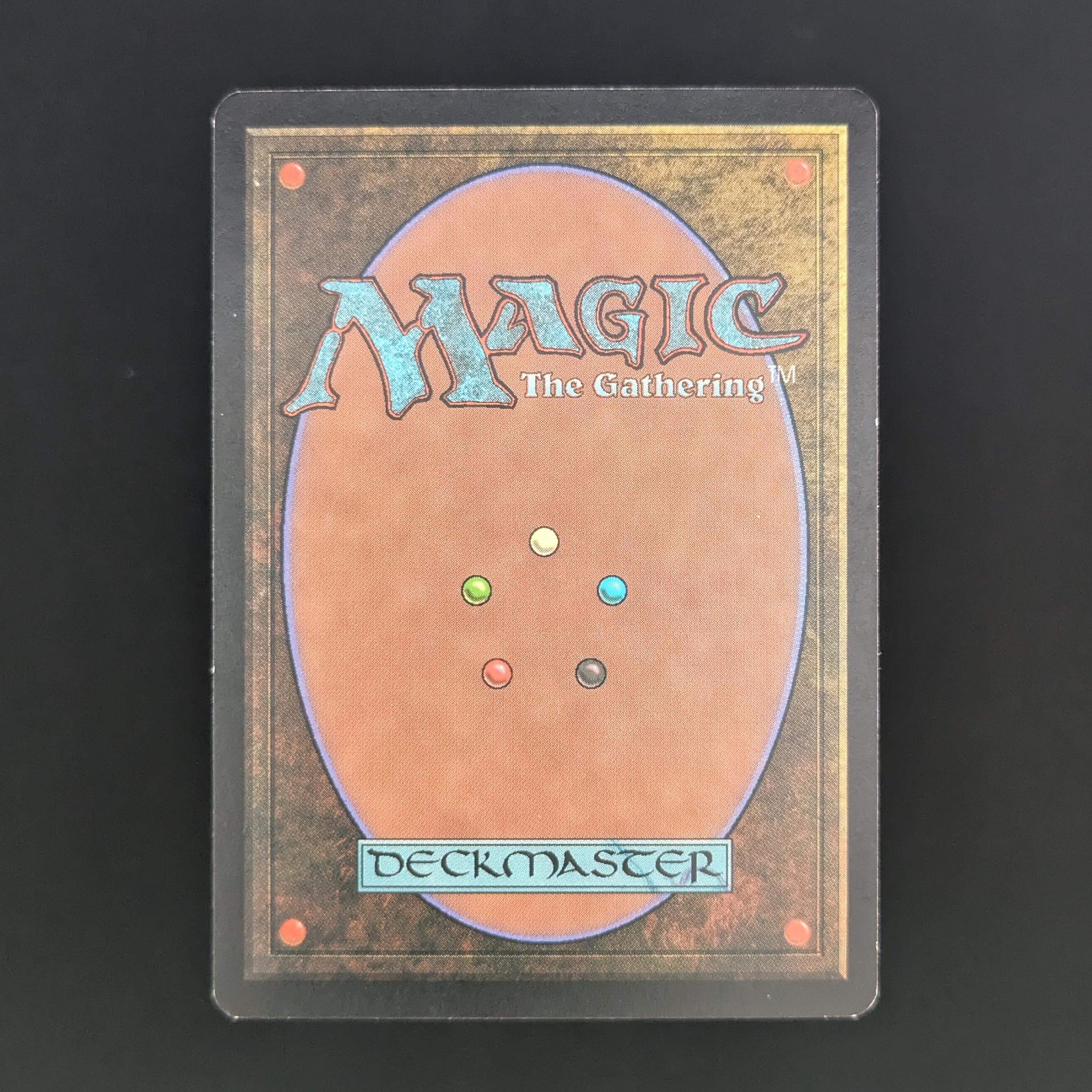 MTG Singles - Yawgmoth's Will - Urza's Saga - 