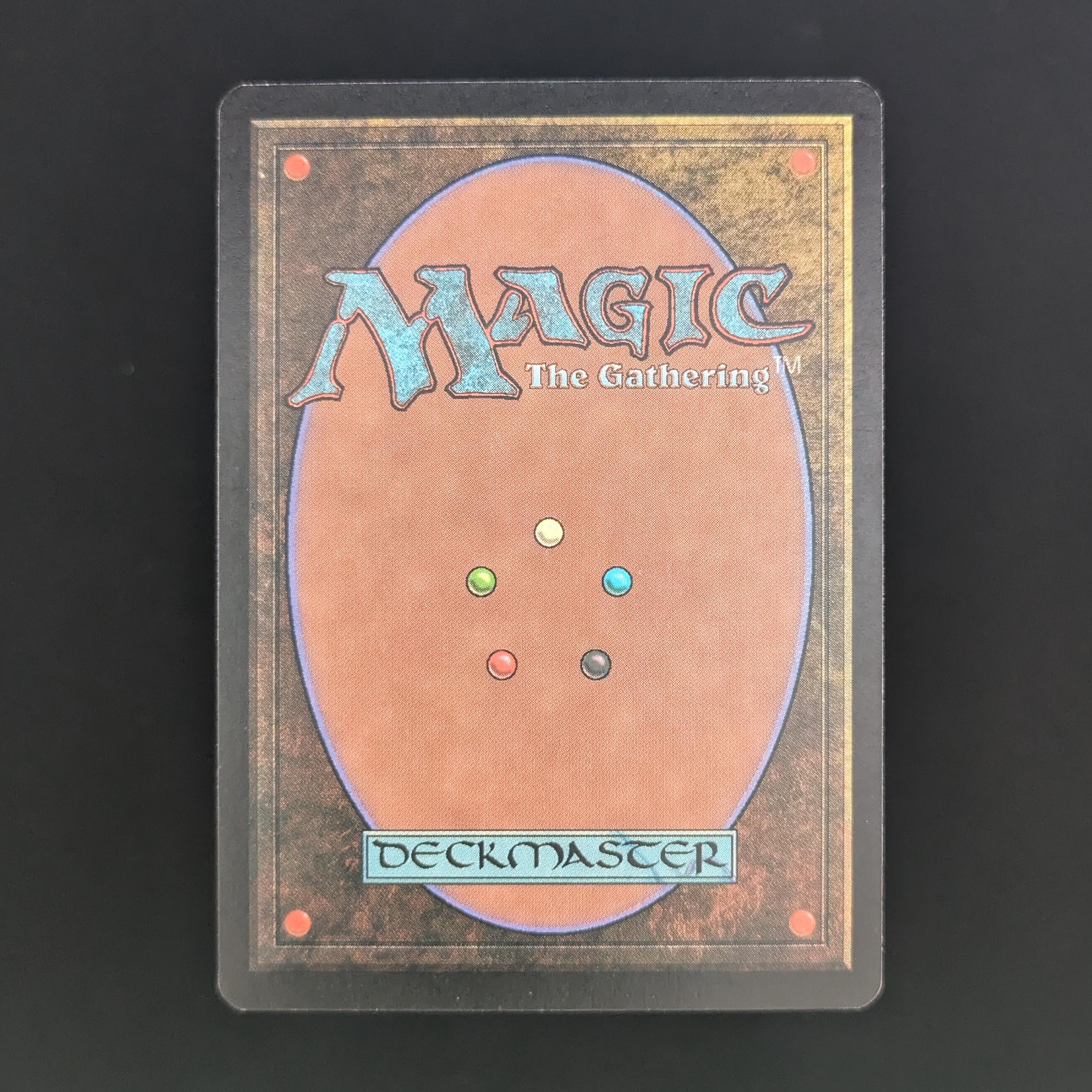 MTG Singles - Yawgmoth's Will - Urza's Saga - 