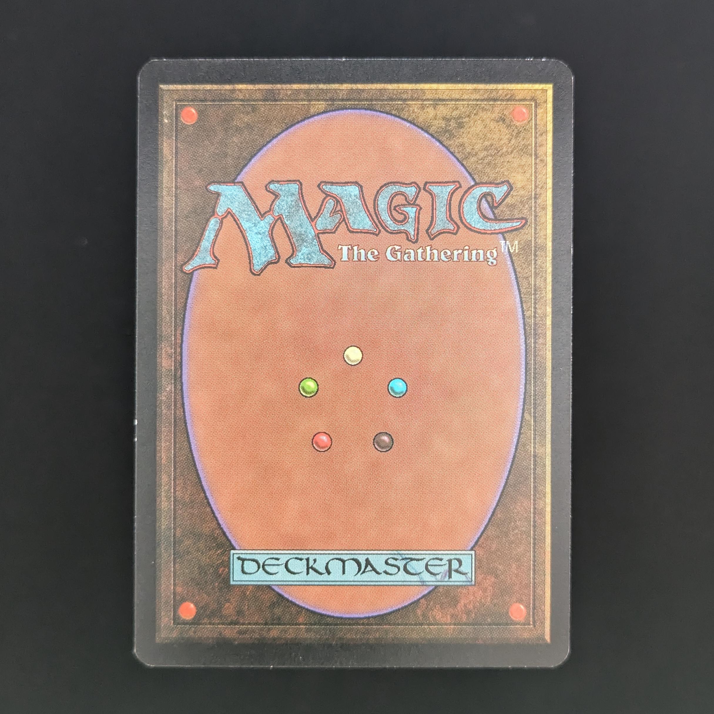 MTG Singles - Survival of the Fittest - Exodus - 