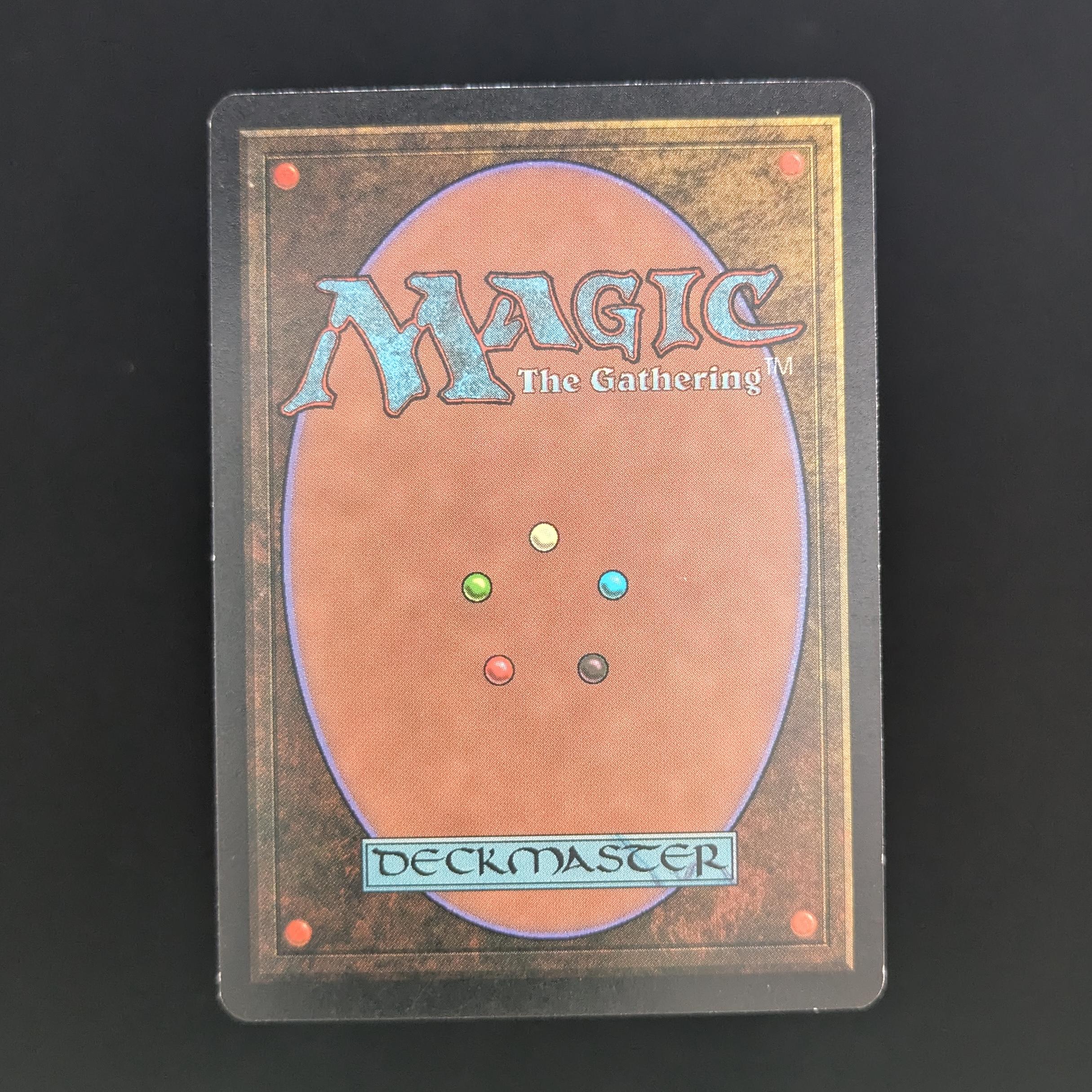 MTG Singles - Survival of the Fittest - Exodus - 