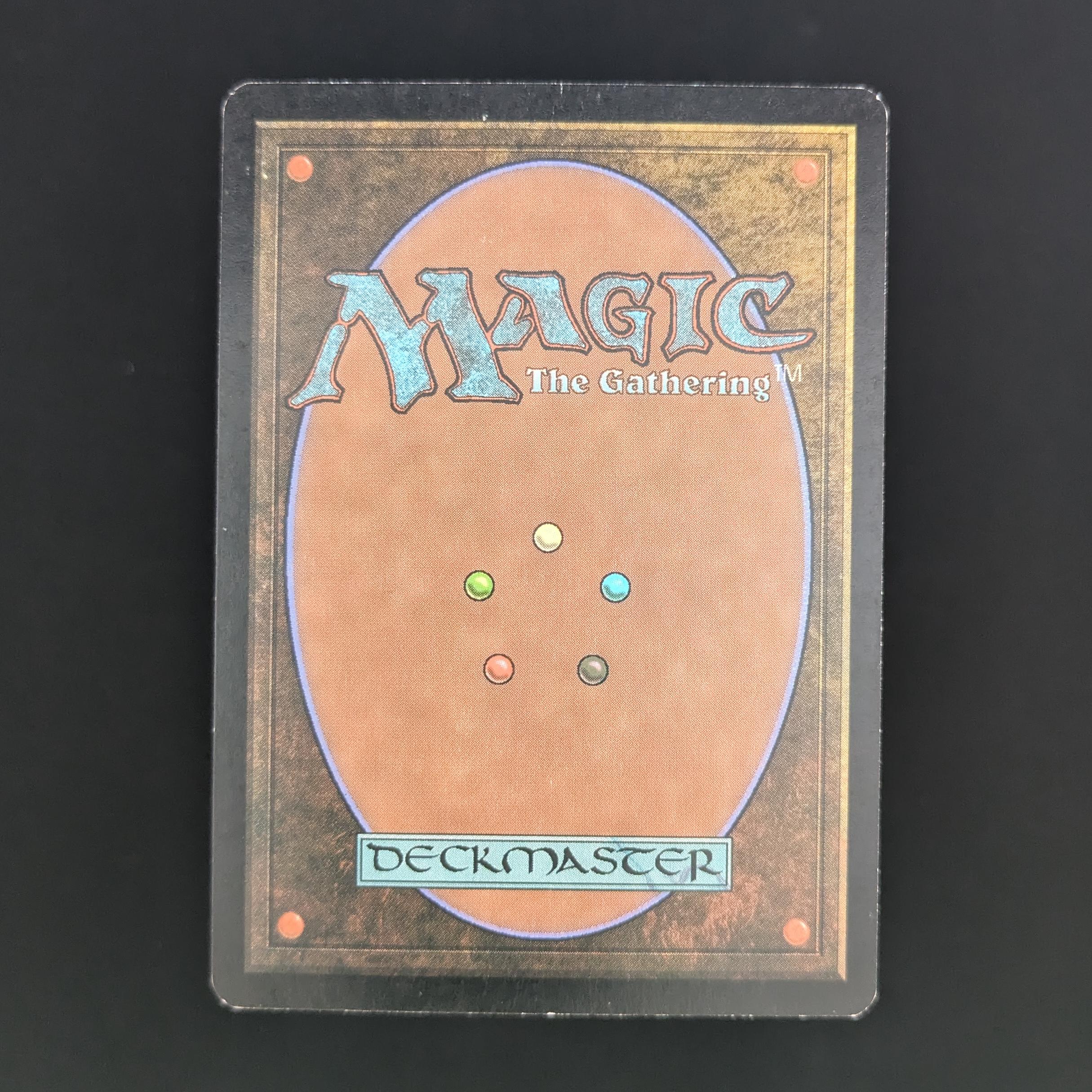 [FOIL] Flooded Strand - Onslaught - English - LP