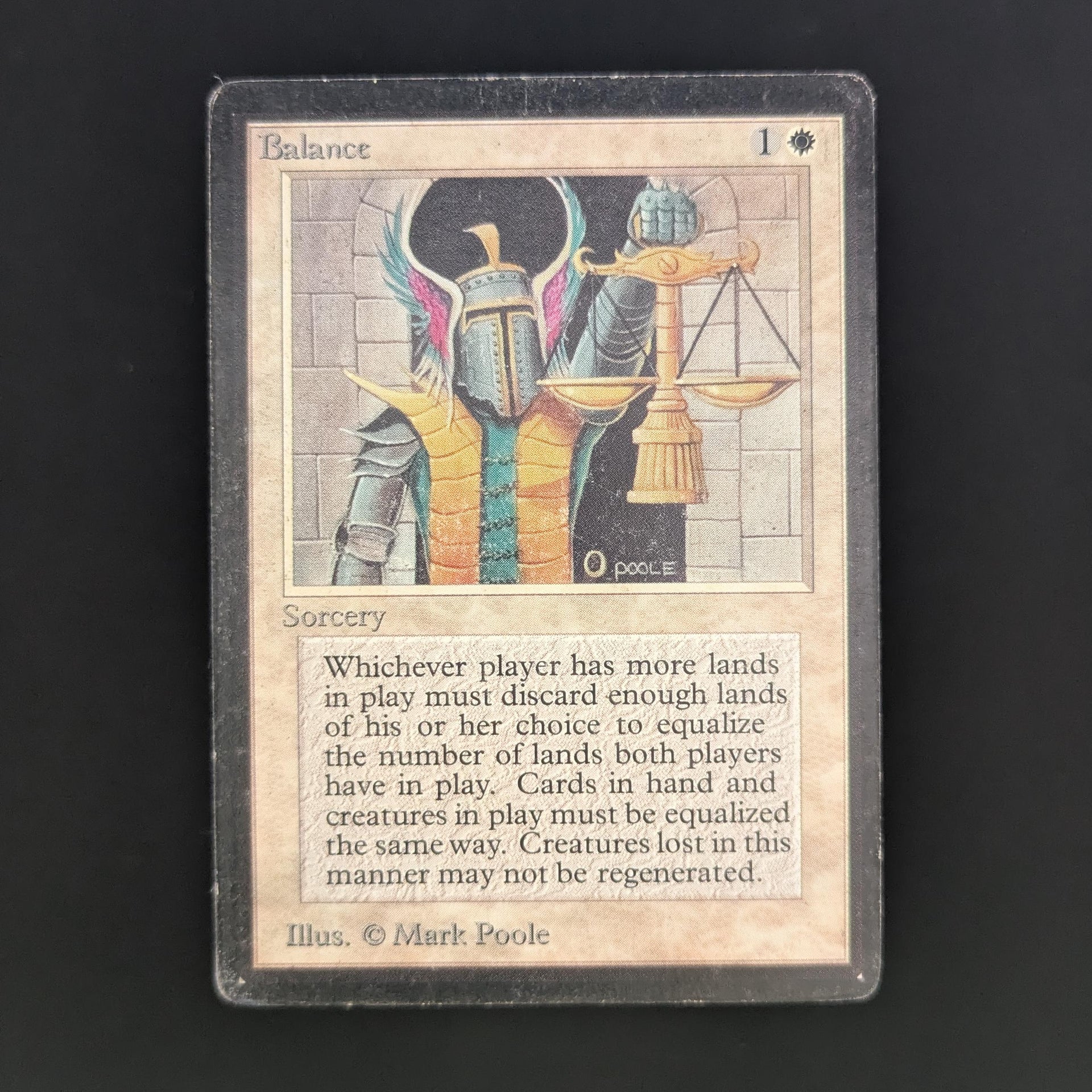 mtg card balance Buy in bulk and save:1 BOX einfacher Abbau Players discard cards and Which Game Got The