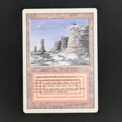 Plateau - Revised