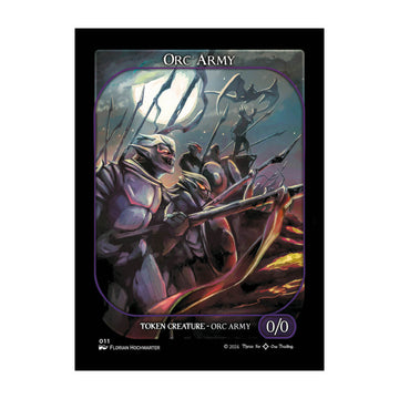 341 Token - Various Artworks 341 Token - Various Artworks