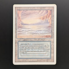 Underground Sea - Revised
