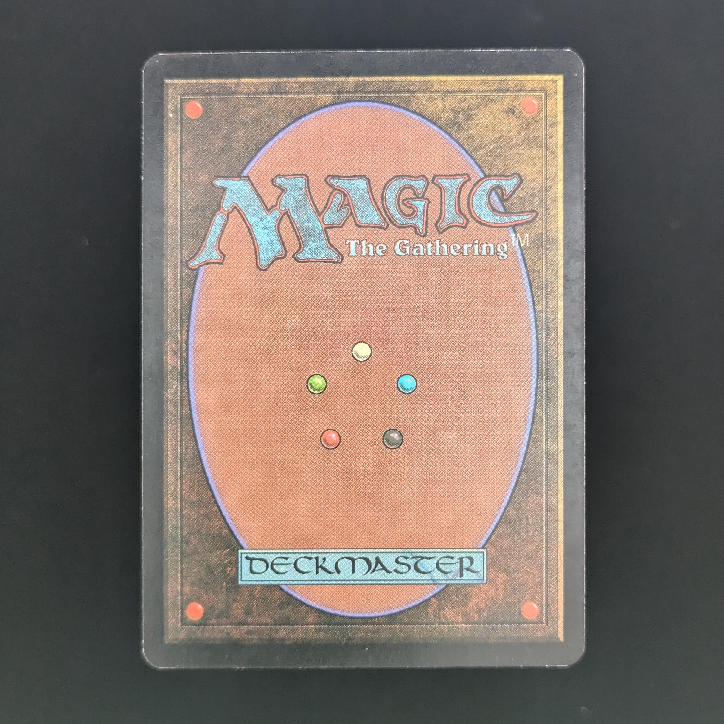 MTG Singles - Replenish - Urza's Destiny - 