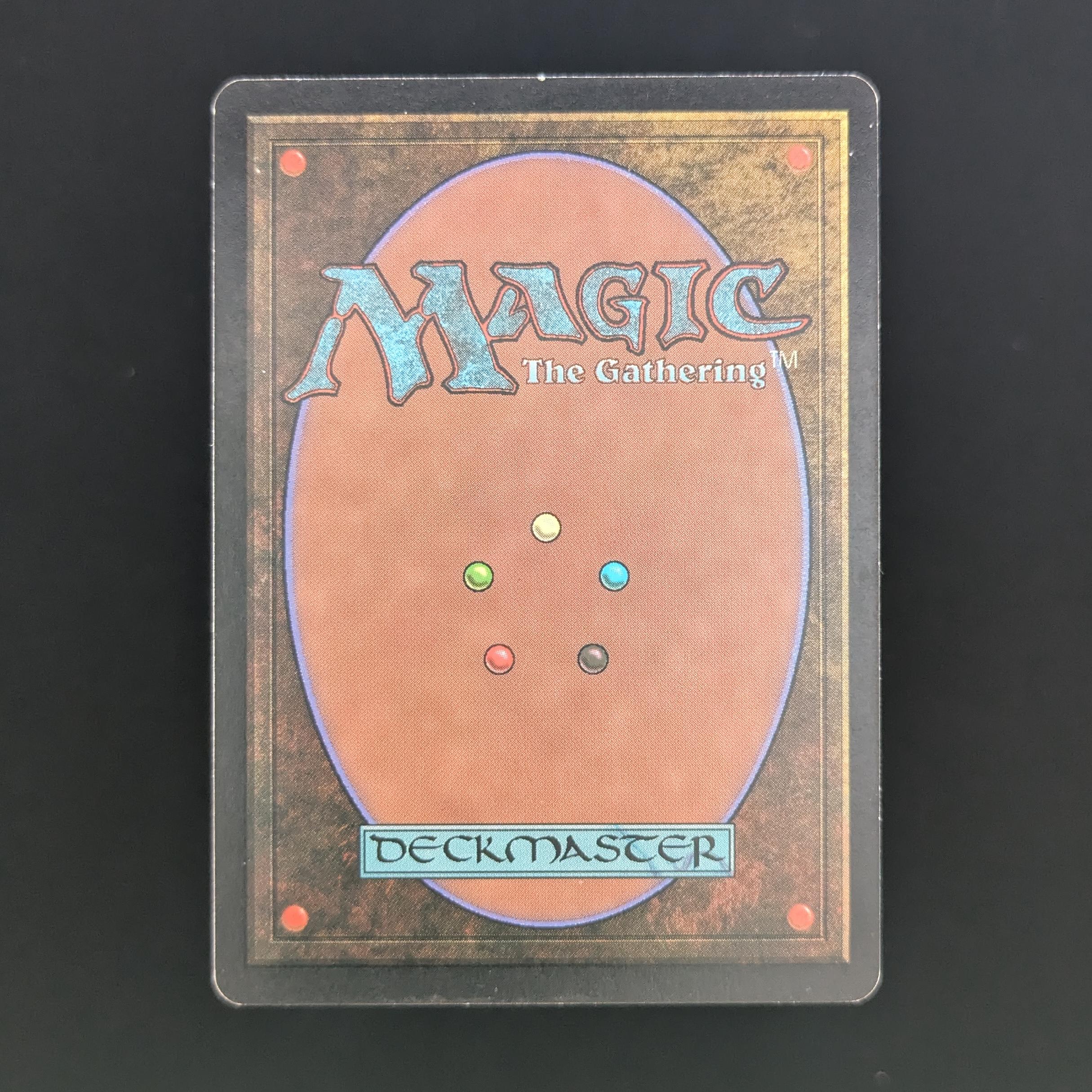 MTG Singles - Replenish - Urza's Destiny - 