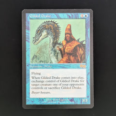 MTG 金粉のドレイク/Gilded Drake 34182_1_medium.jpg?v=1783523296