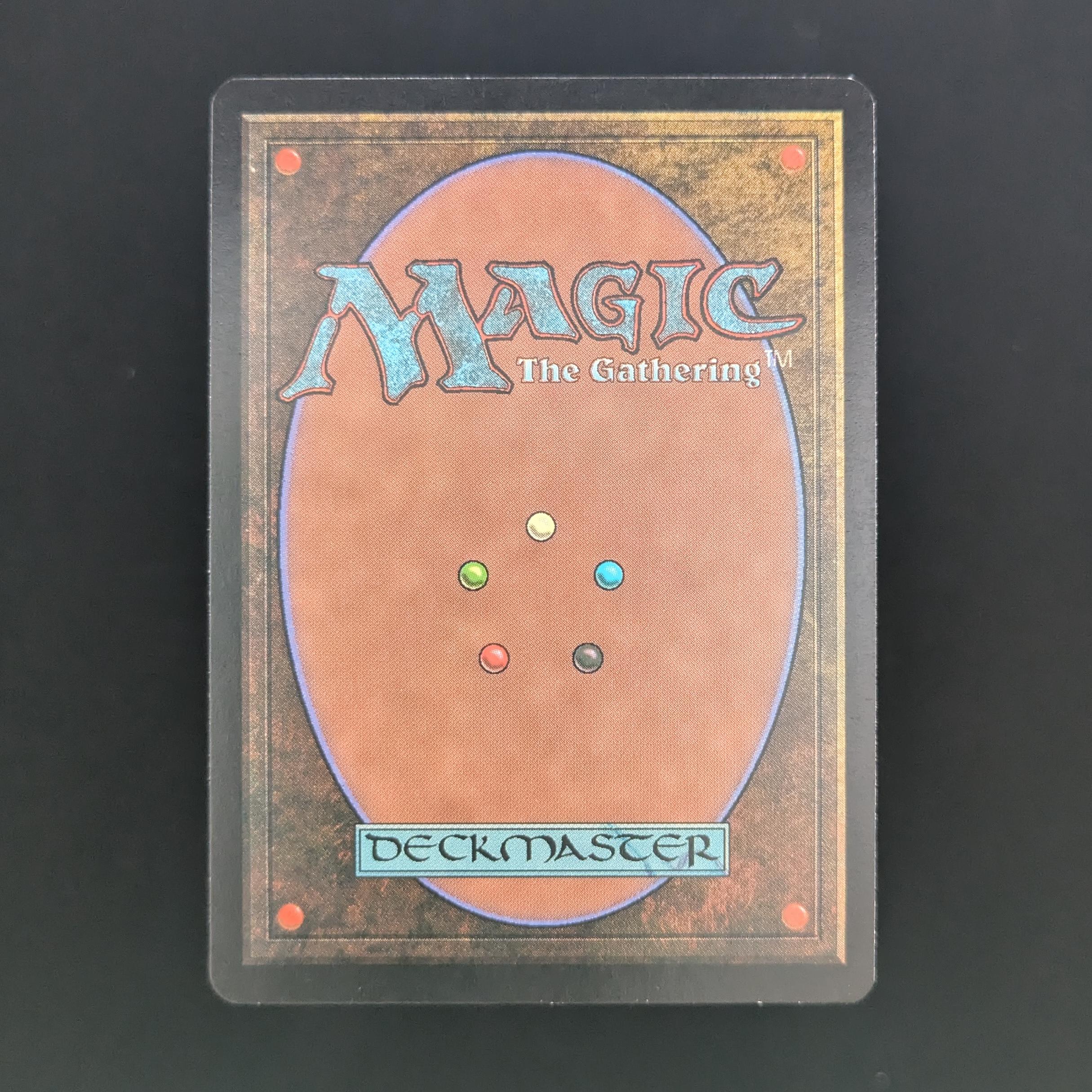 MTG Singles - Gilded Drake - Urza's Saga - 