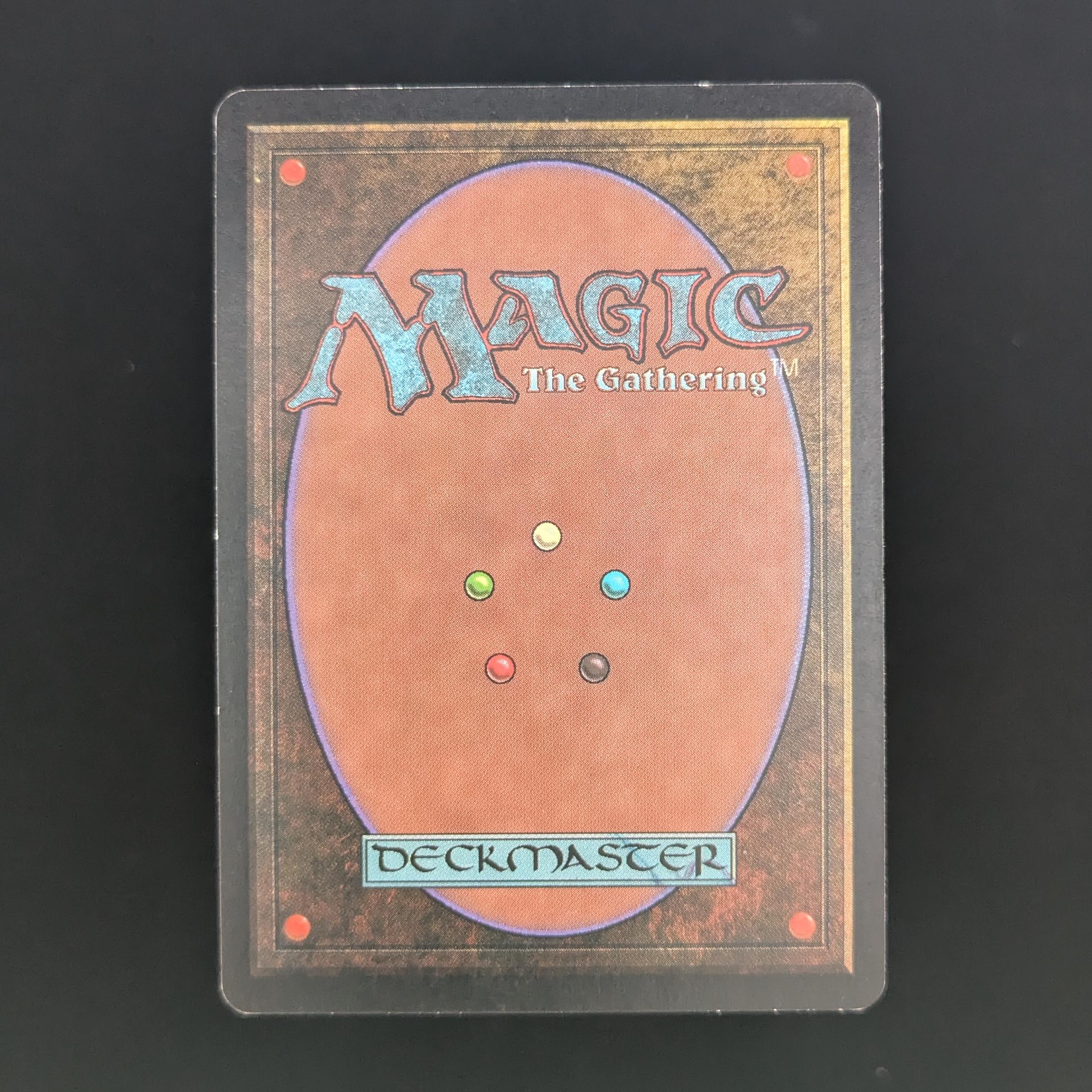 MTG Singles - Gilded Drake - Urza's Saga - 