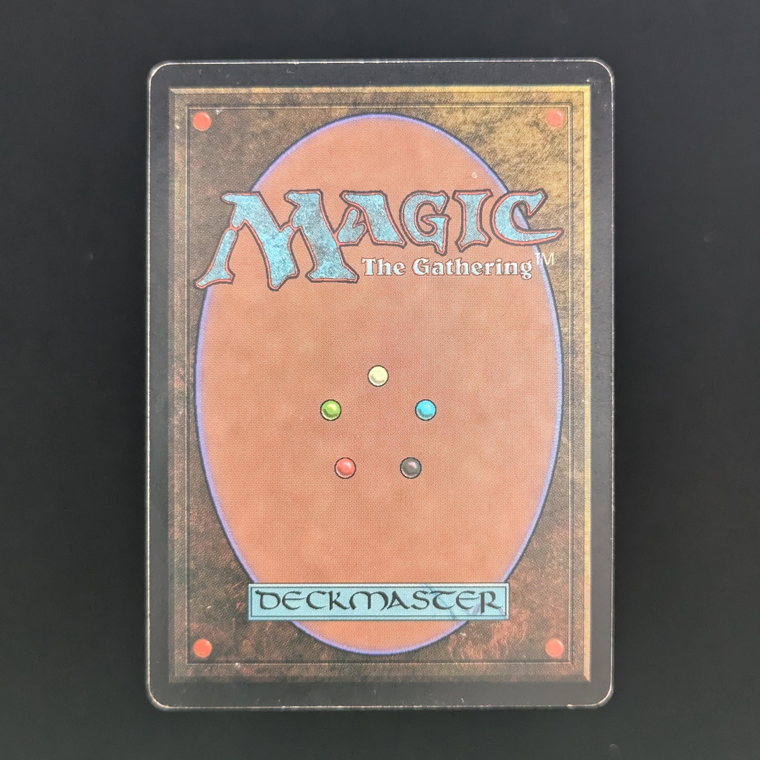 MTG Singles - Gilded Drake - Urza's Saga - 