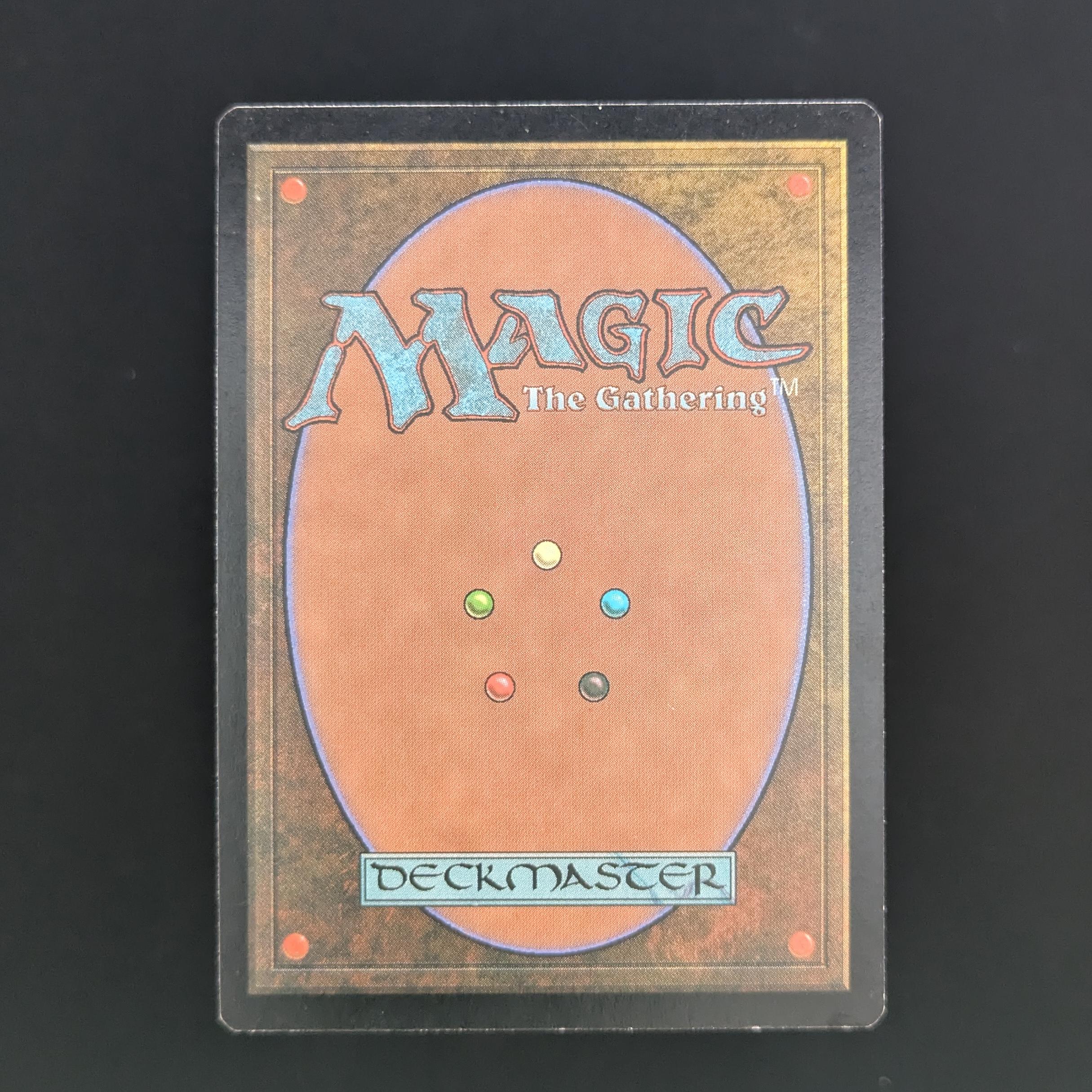 MTG Singles - Grim Monolith - Urza's Legacy - 