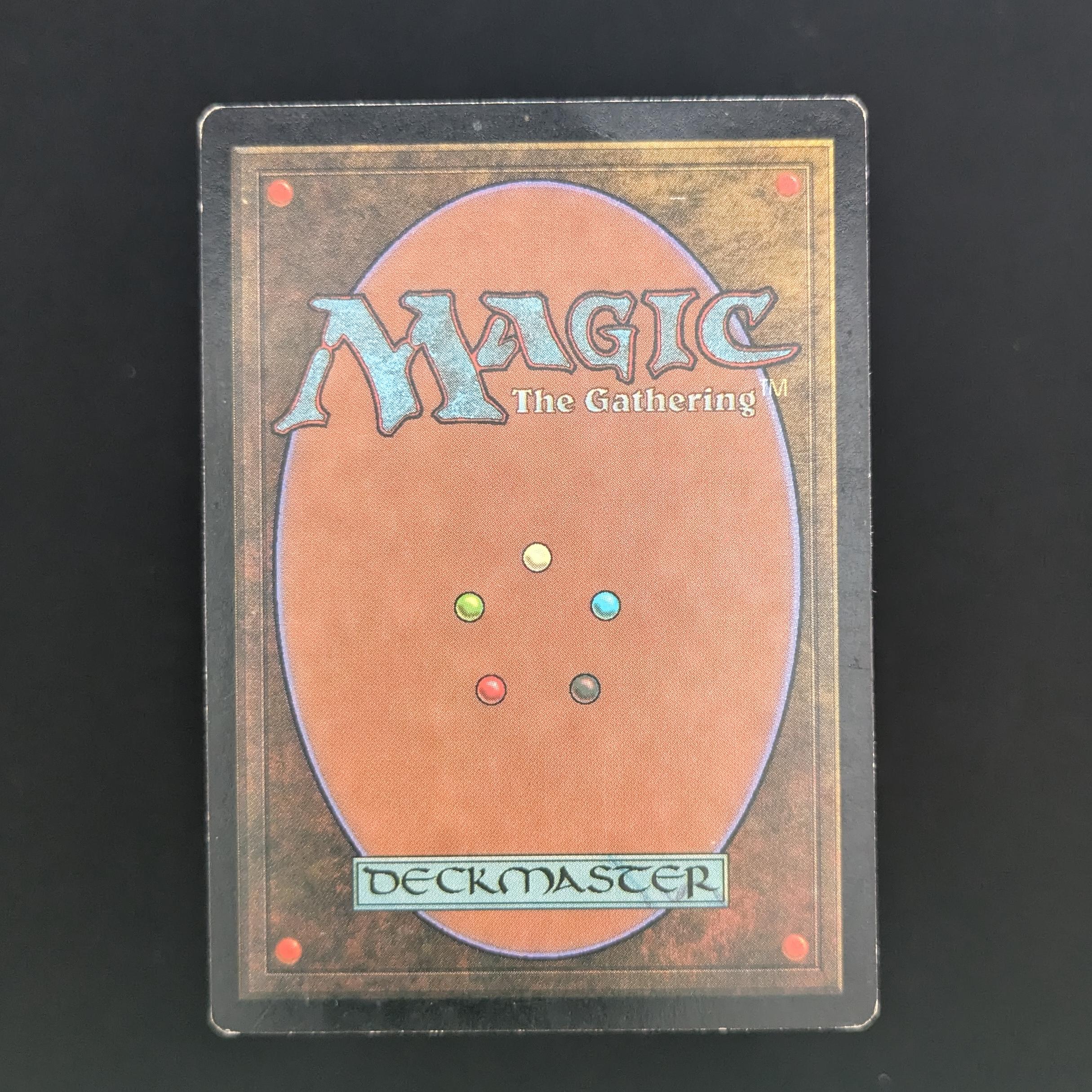 MTG Singles - Grim Monolith - Urza's Legacy - 