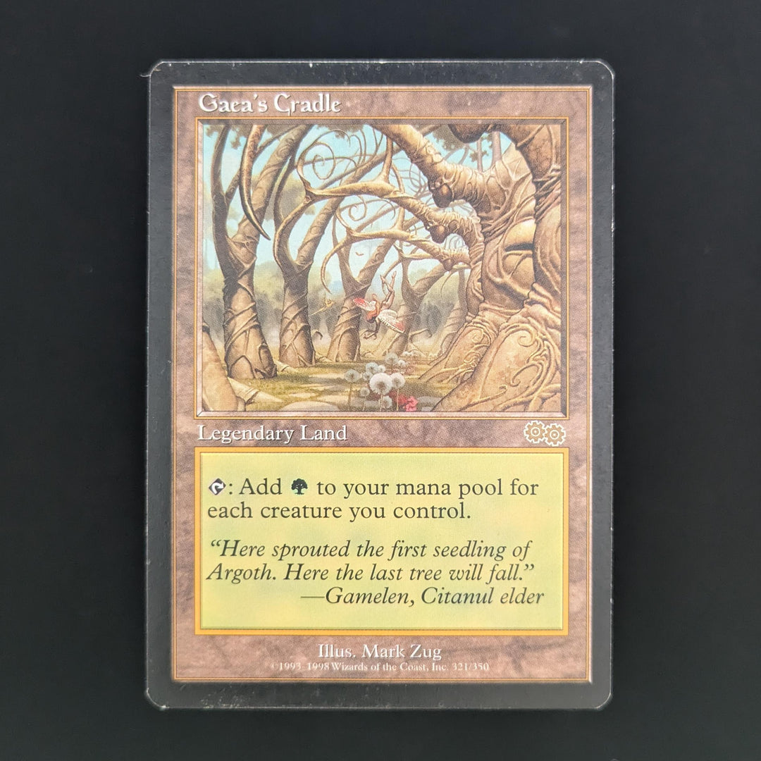 mtg cards like gaea's cradle Proxy R Us transform Growing Rites of Itlimoc Gaea's Cradle - Custom Magic: