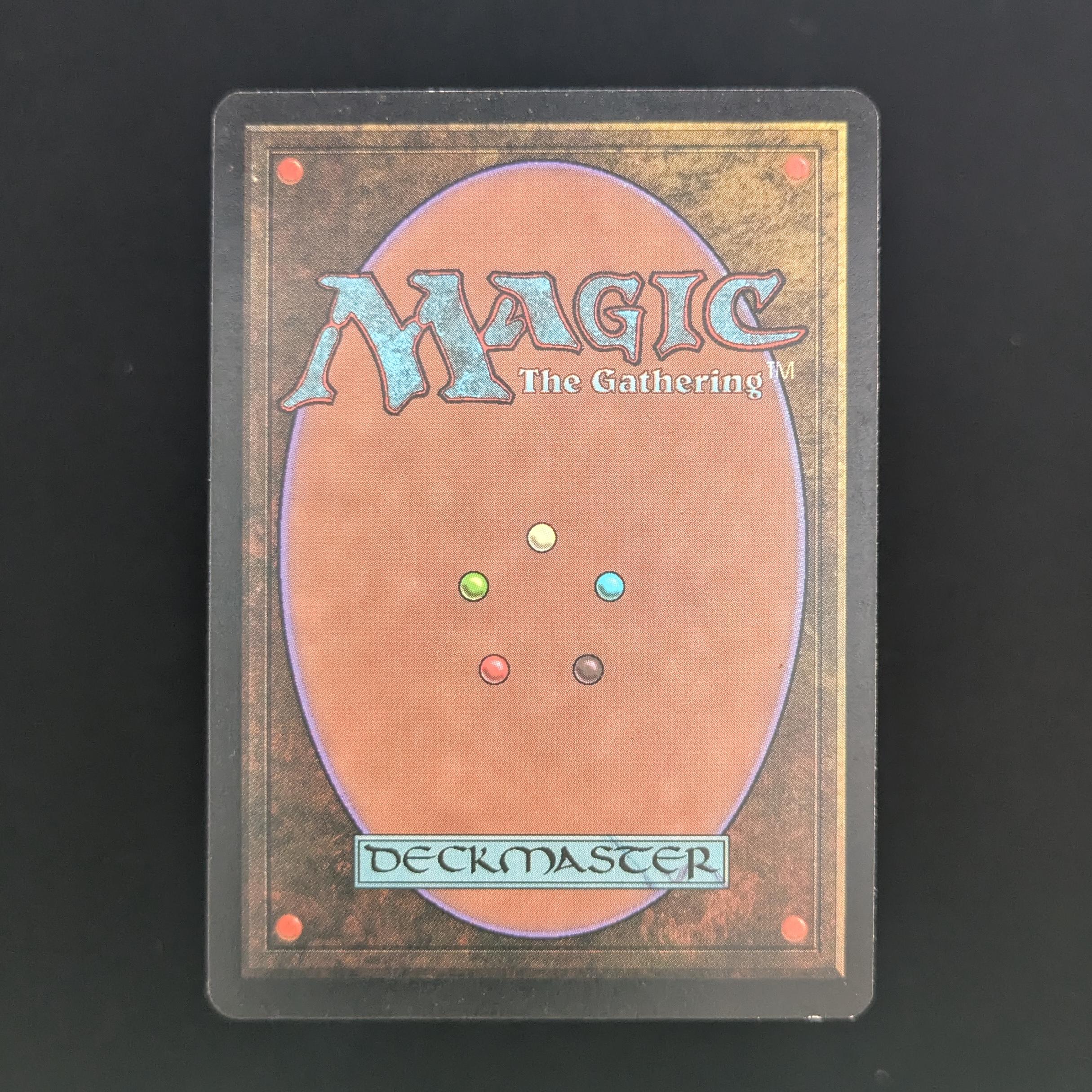 MTG Singles - Serra's Sanctum - Urza's Saga - 