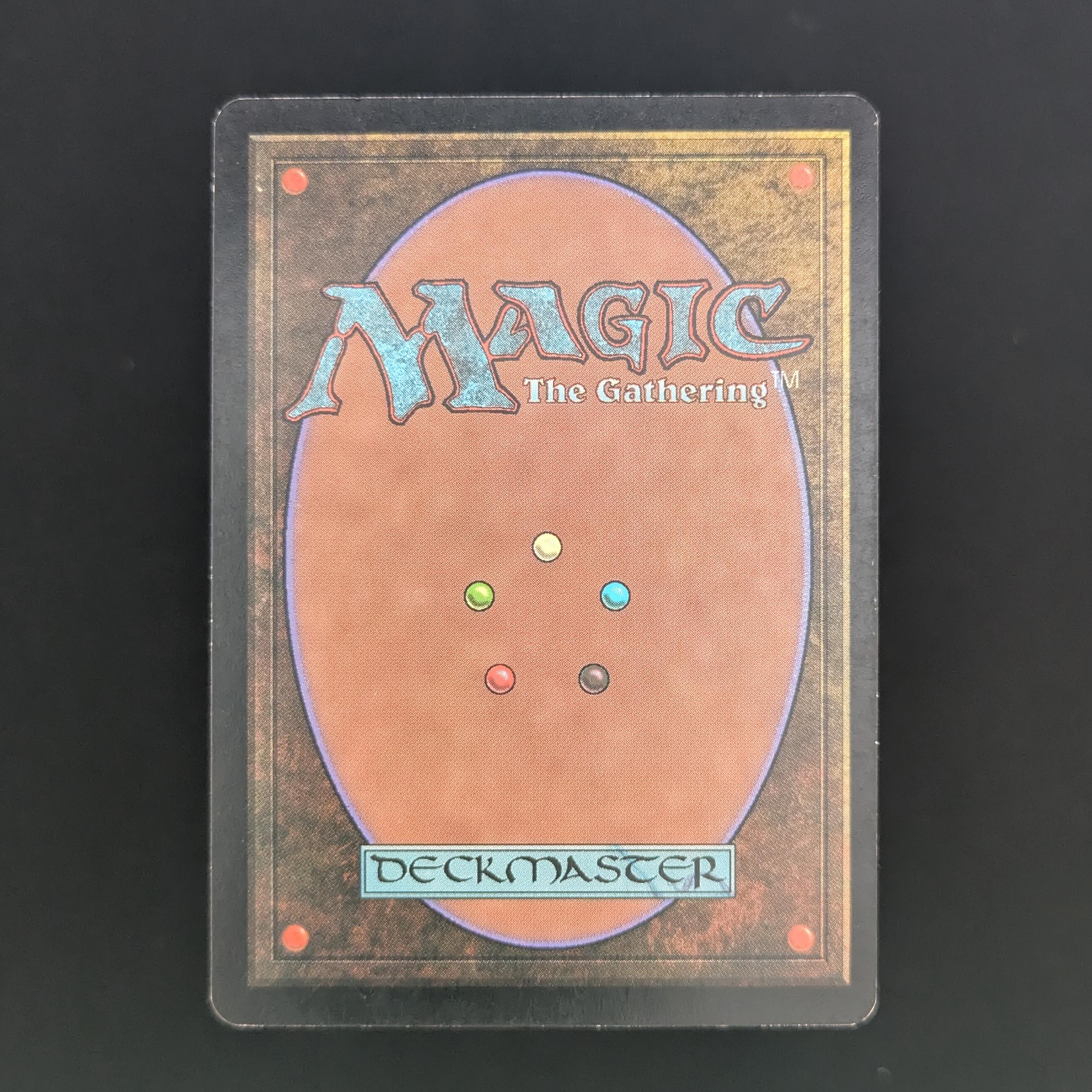 MTG Singles - Replenish - Urza's Destiny - 