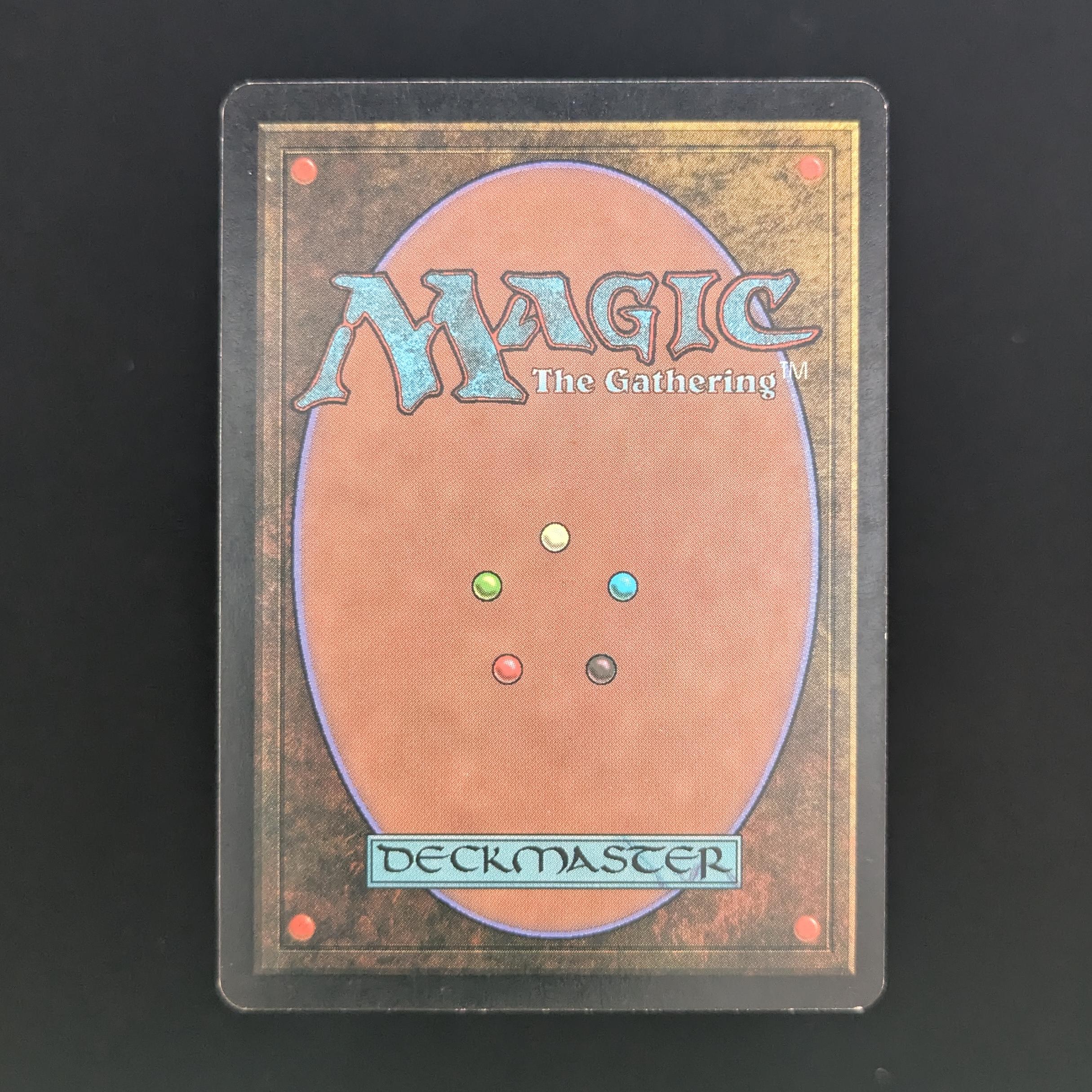 MTG Singles - Replenish - Urza's Destiny - 