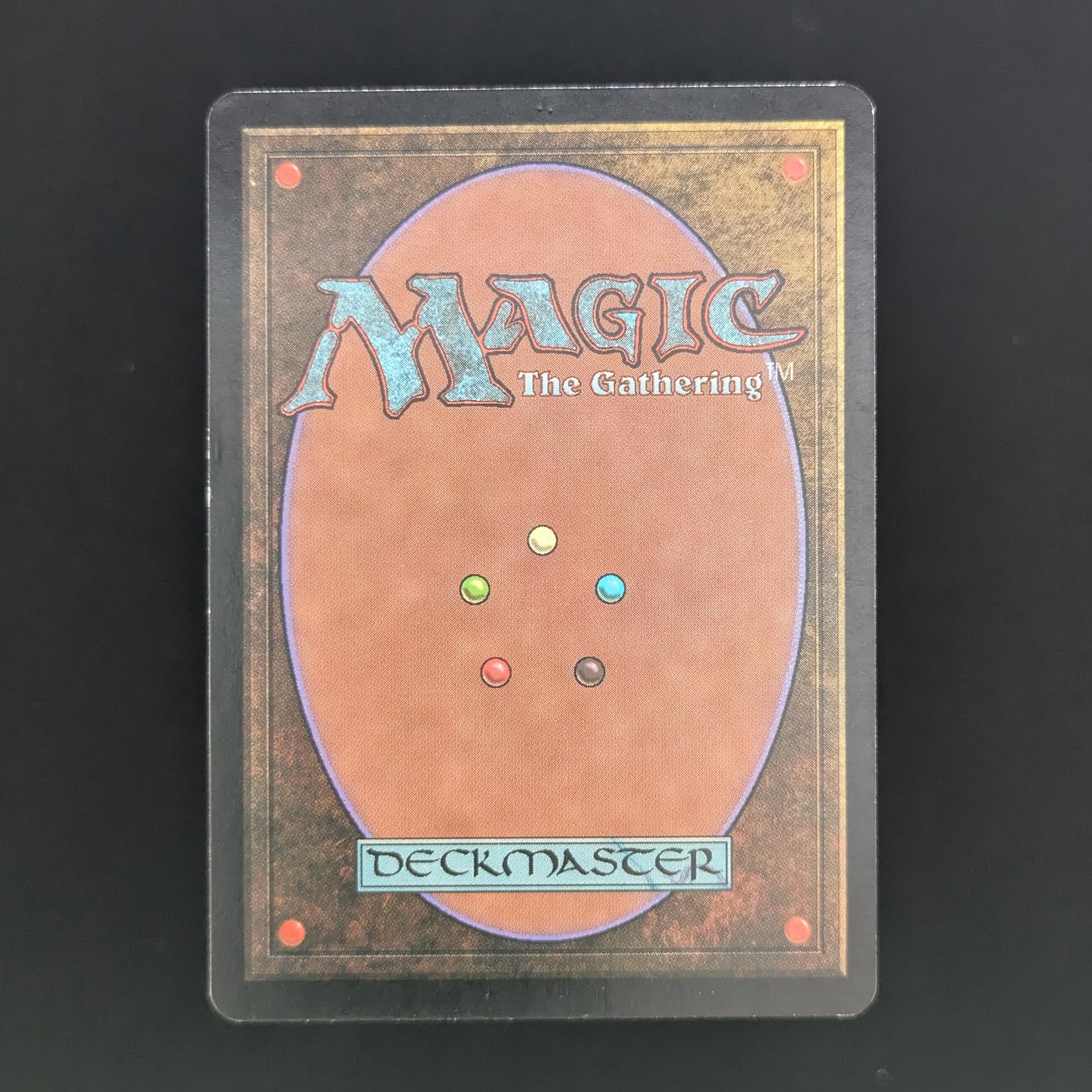 MTG Singles - Gilded Drake - Urza's Saga - 