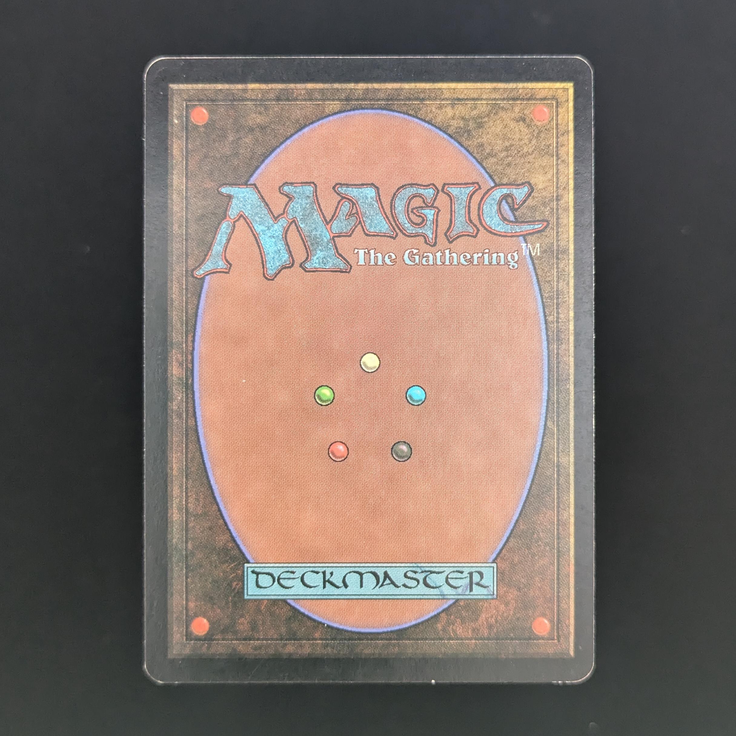 MTG Singles - Yawgmoth's Will - Urza's Saga - 