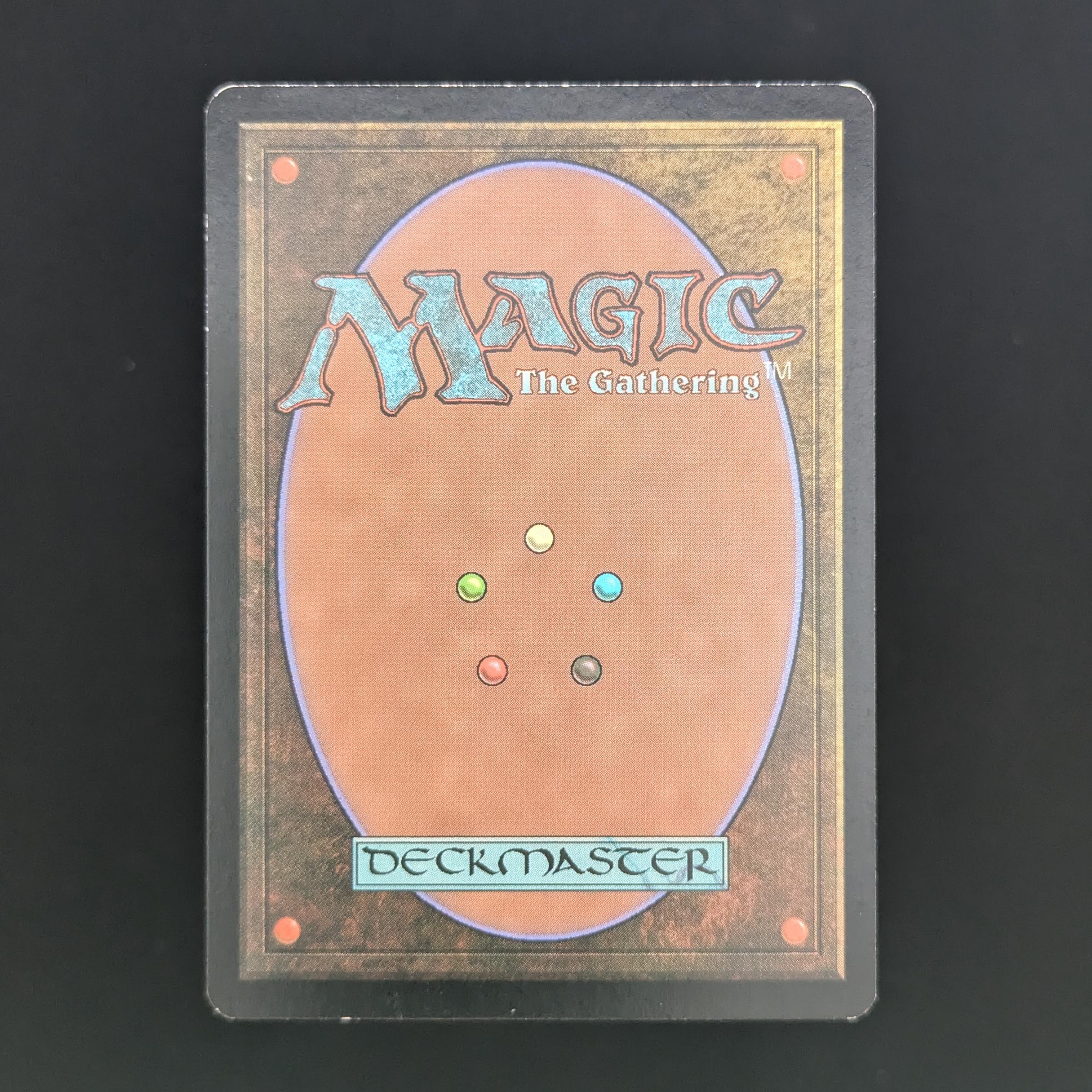 FOIL] Exalted Angel - Onslaught - English - GD