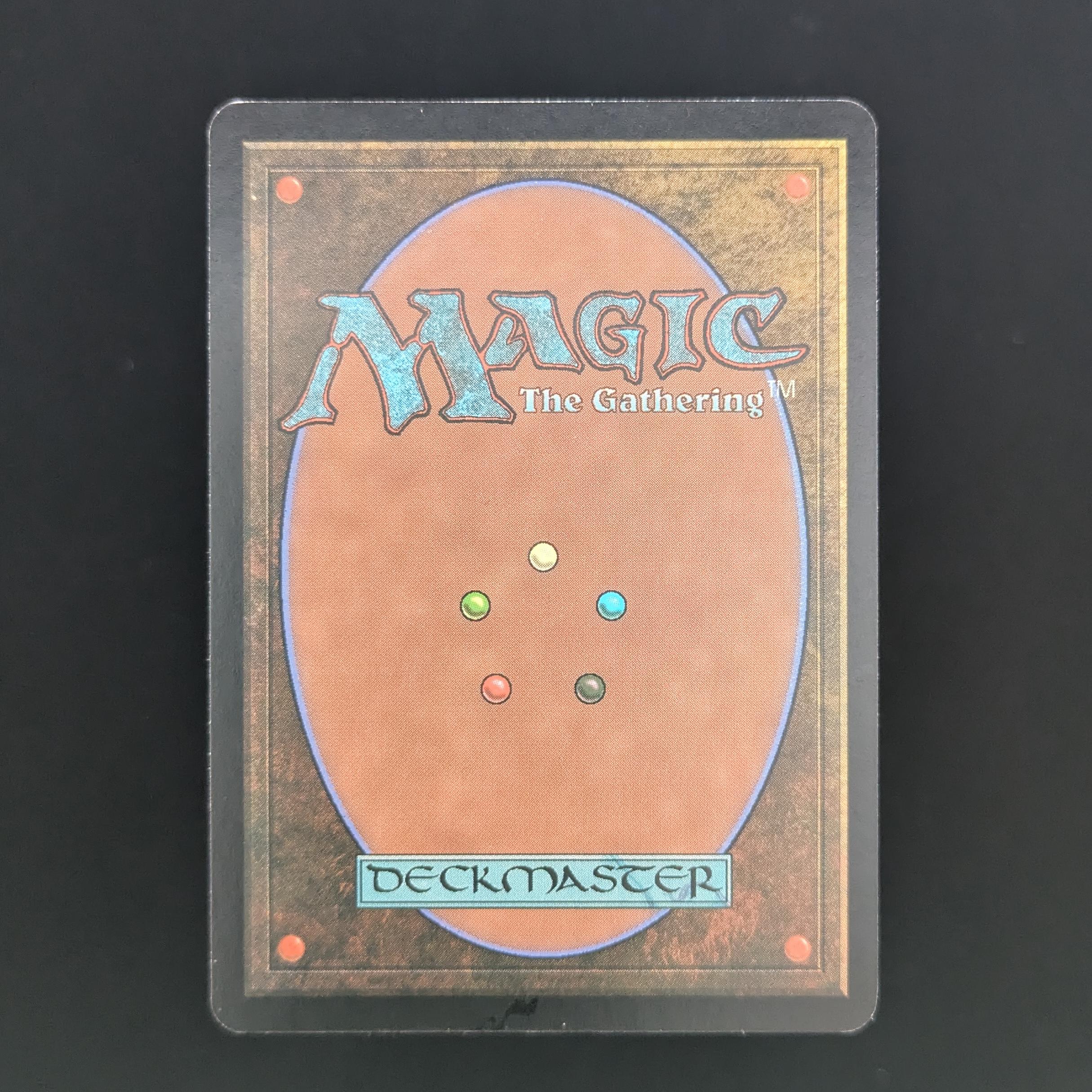 [FOIL] Swords to Plowshares - Friday Night Magic Promos - English - NM