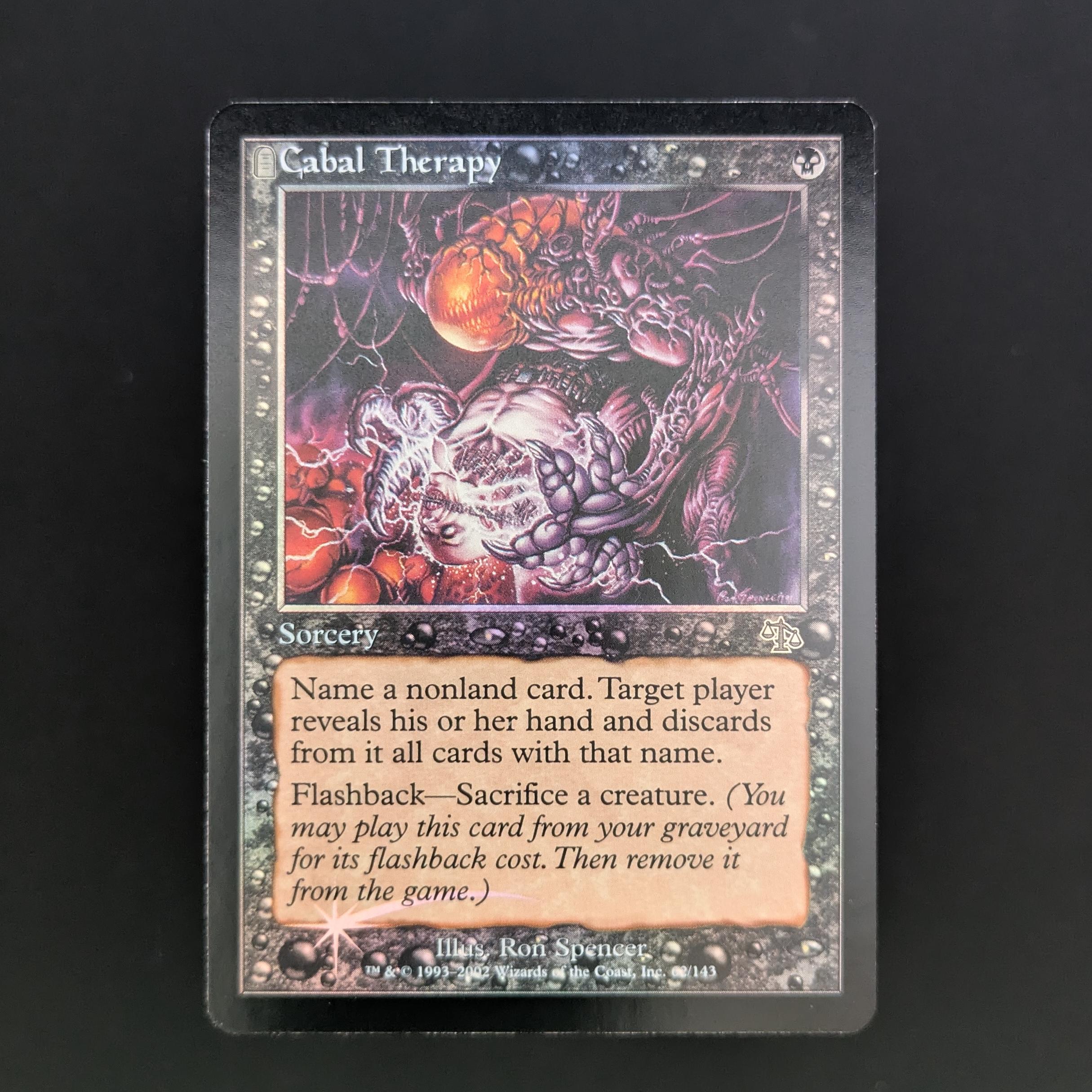 buy mtg cards singles Magic: The Gathering Magic: The Gathering Card Titan - MTG cards