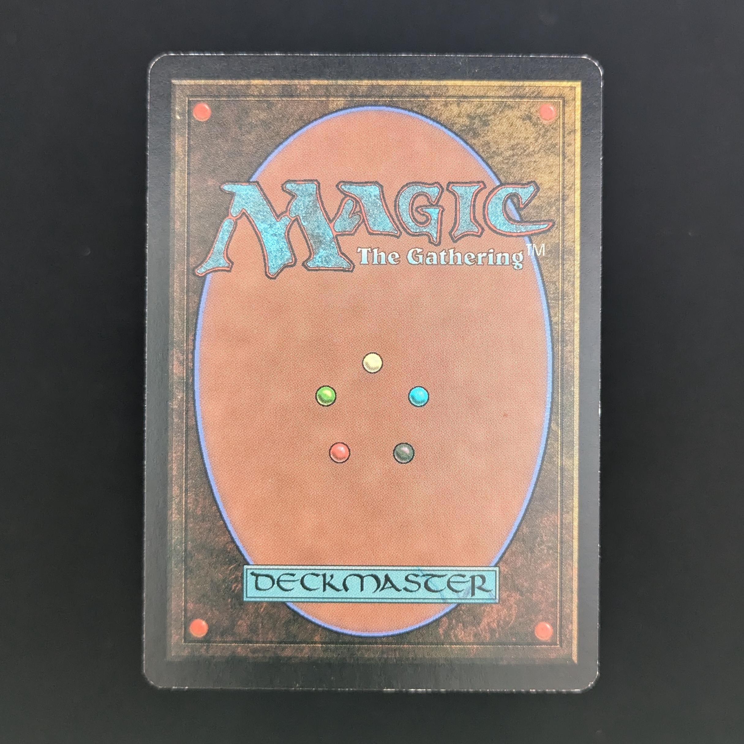 [FOIL] Living Death - Judge Rewards Promos - English - GD