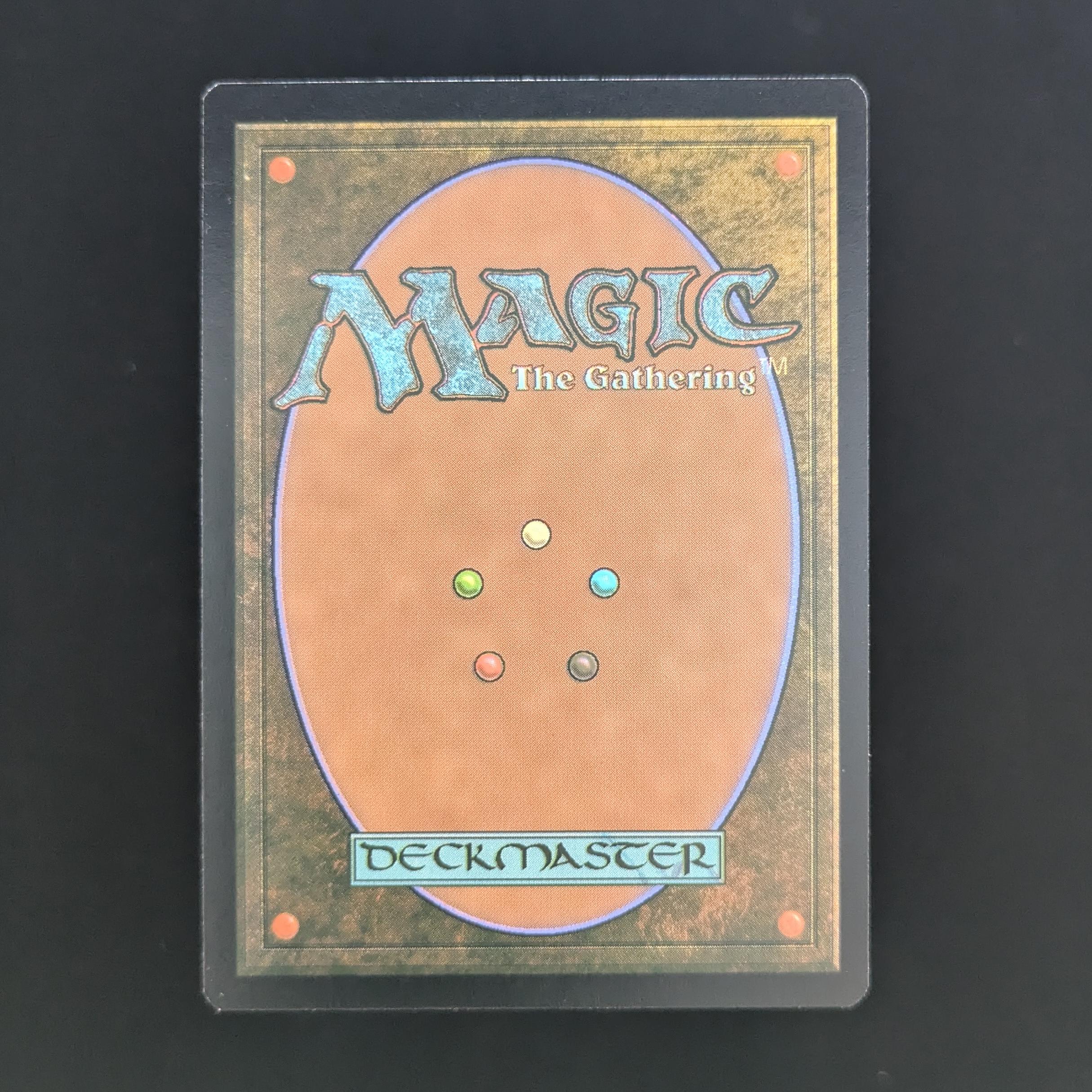[FOIL] Mox Opal - Judge Rewards Promos - English - NM