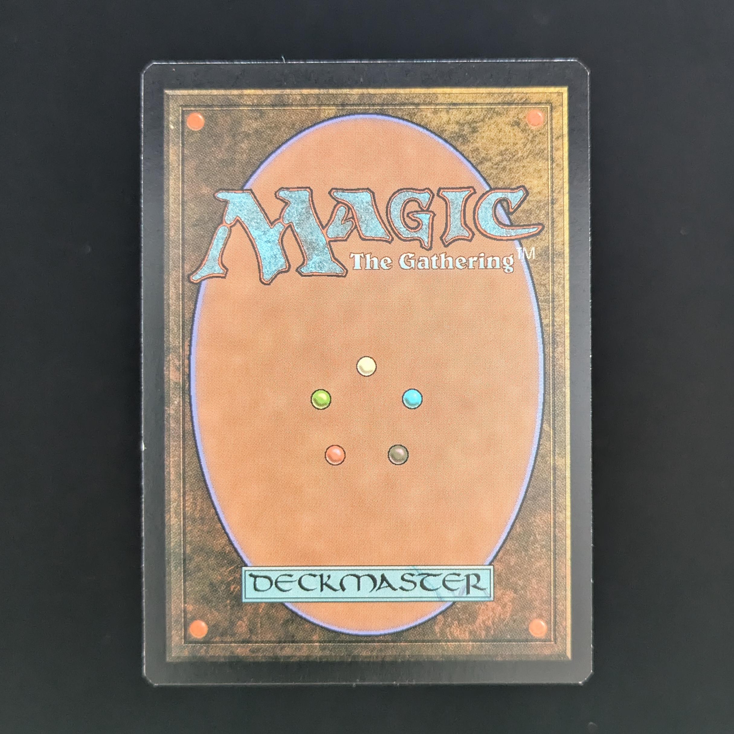 FOIL] Flooded Strand - Zendikar Expeditions - English - LP