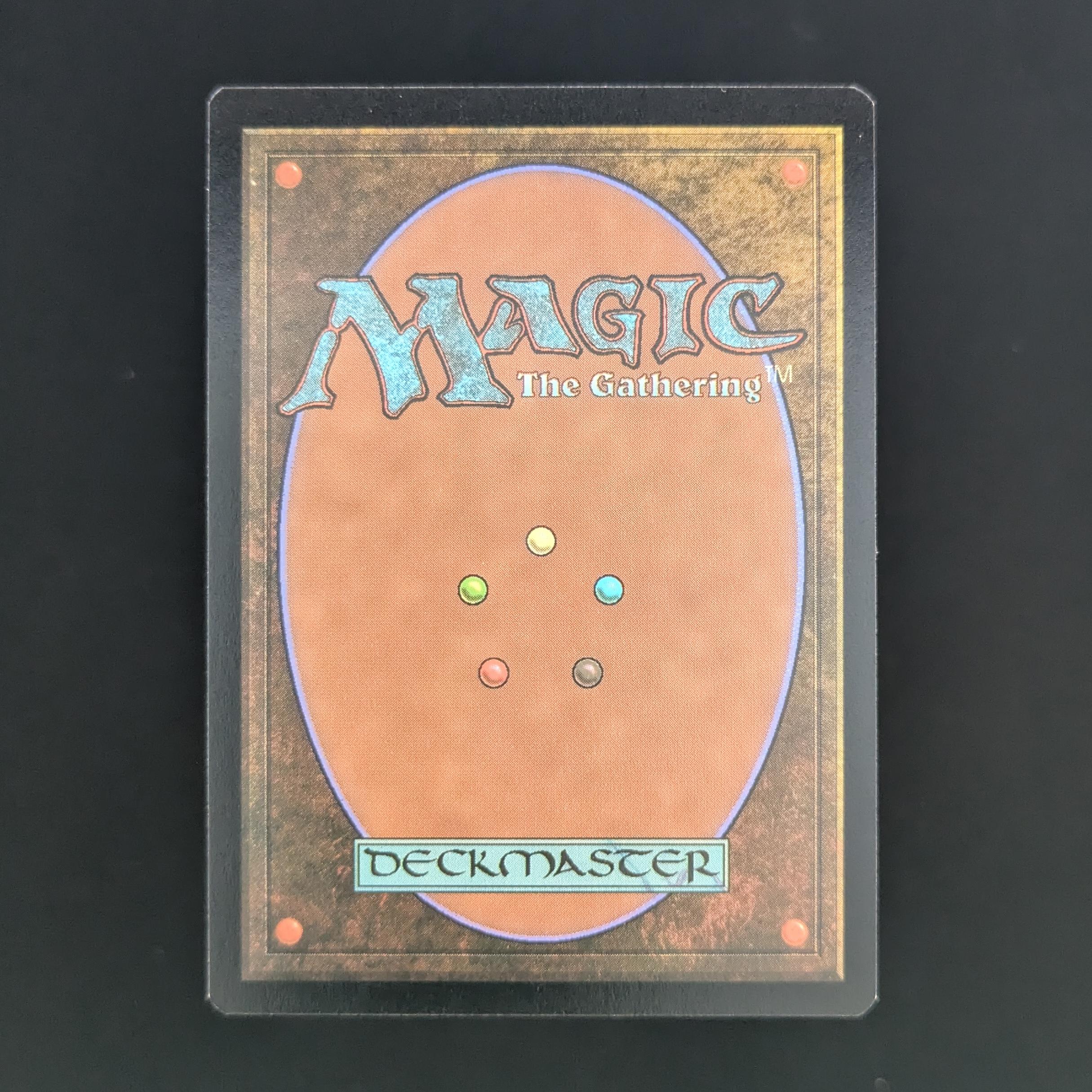 [FOIL] Demonic Tutor (JP Alternate Art) (Foil Etched) - Mystical Archive - Japanese - NM