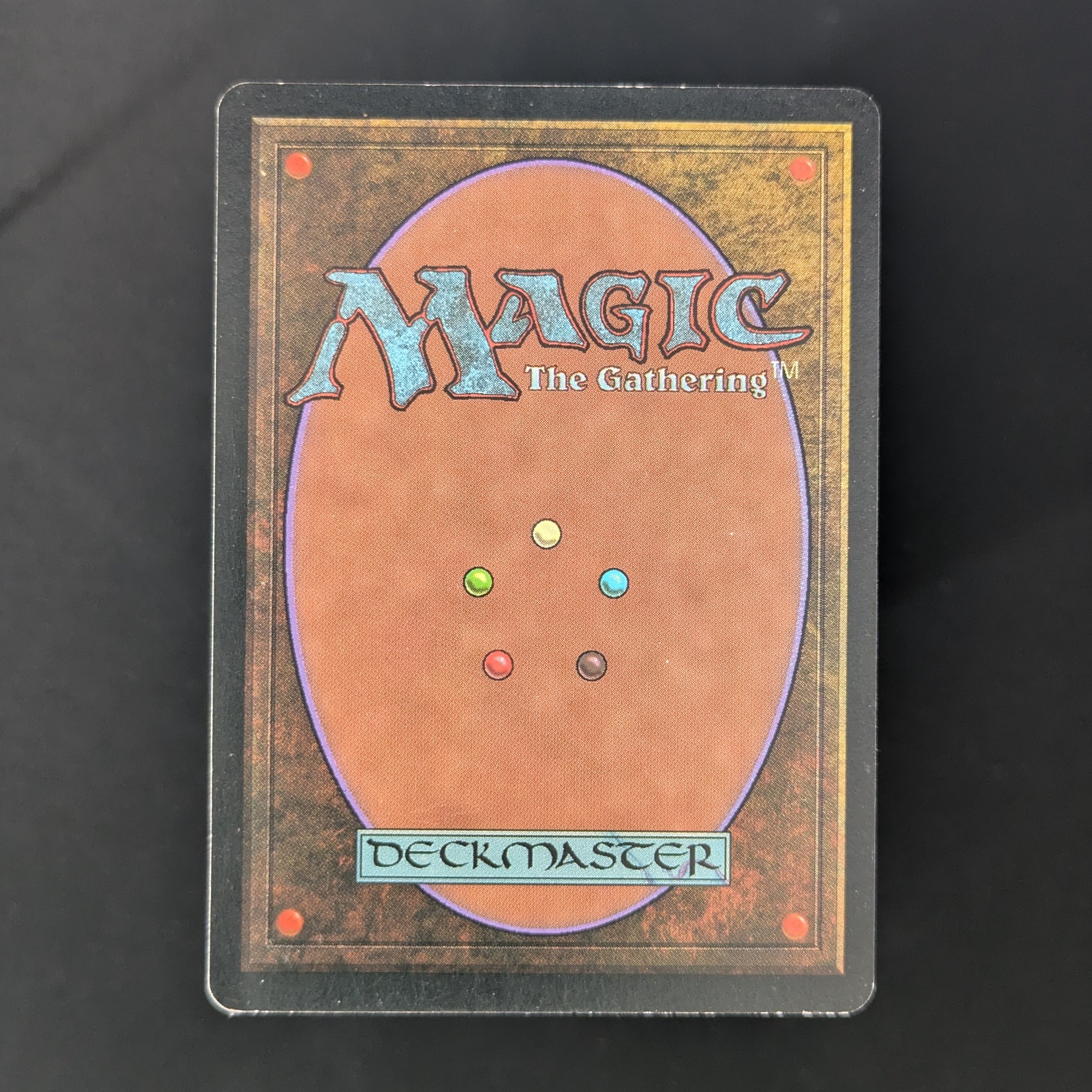 Sliver Queen - Stronghold