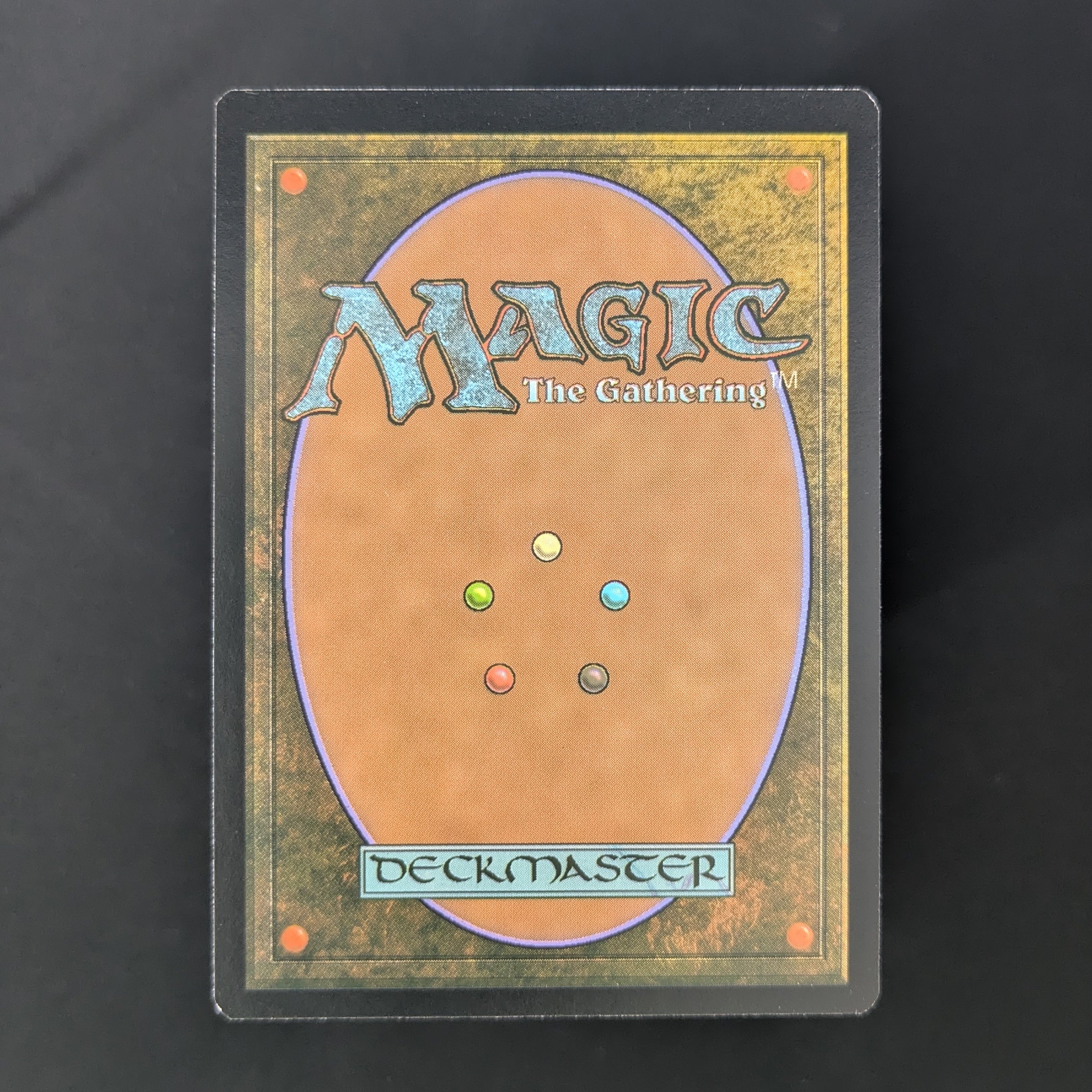[FOIL] Mox Opal - Judge Rewards Promos - NM
