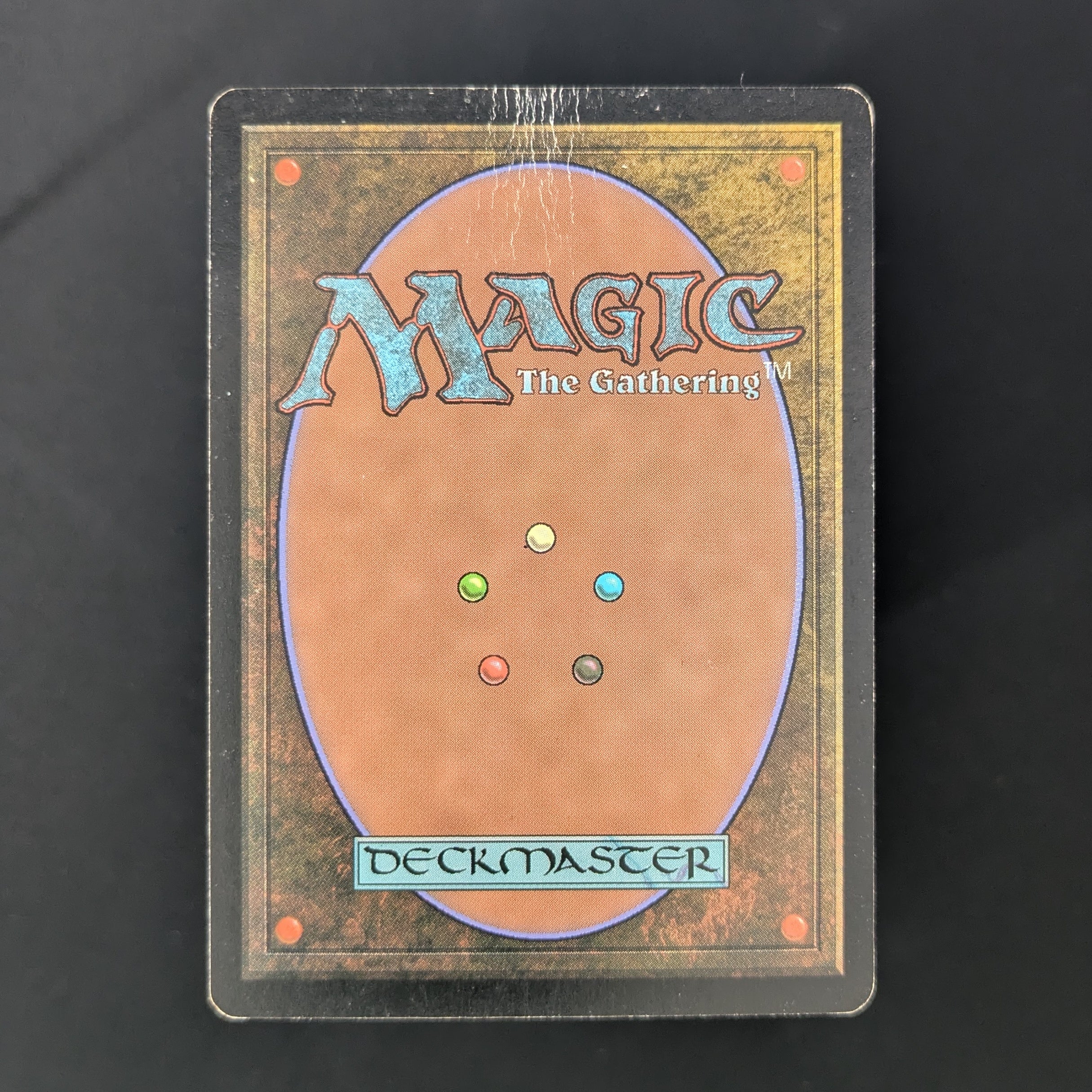 [FOIL] Flooded Strand - Onslaught - German - PL