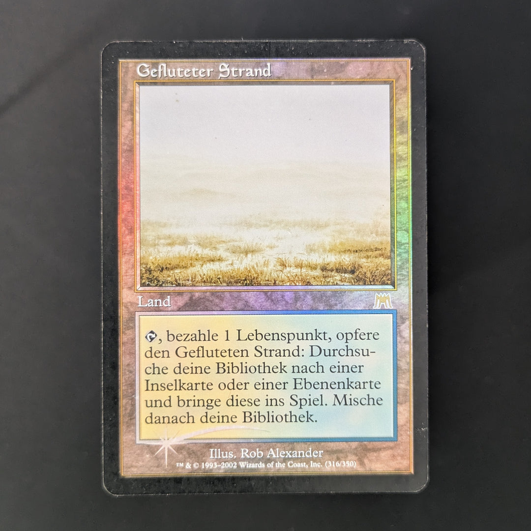 onslaught mtg card 1x Riptide Entrancer MTG Magic the Gathering Omniphustoys there is an additional combat phase followed by an additional main phase Magic The Gathering Onslaught Single