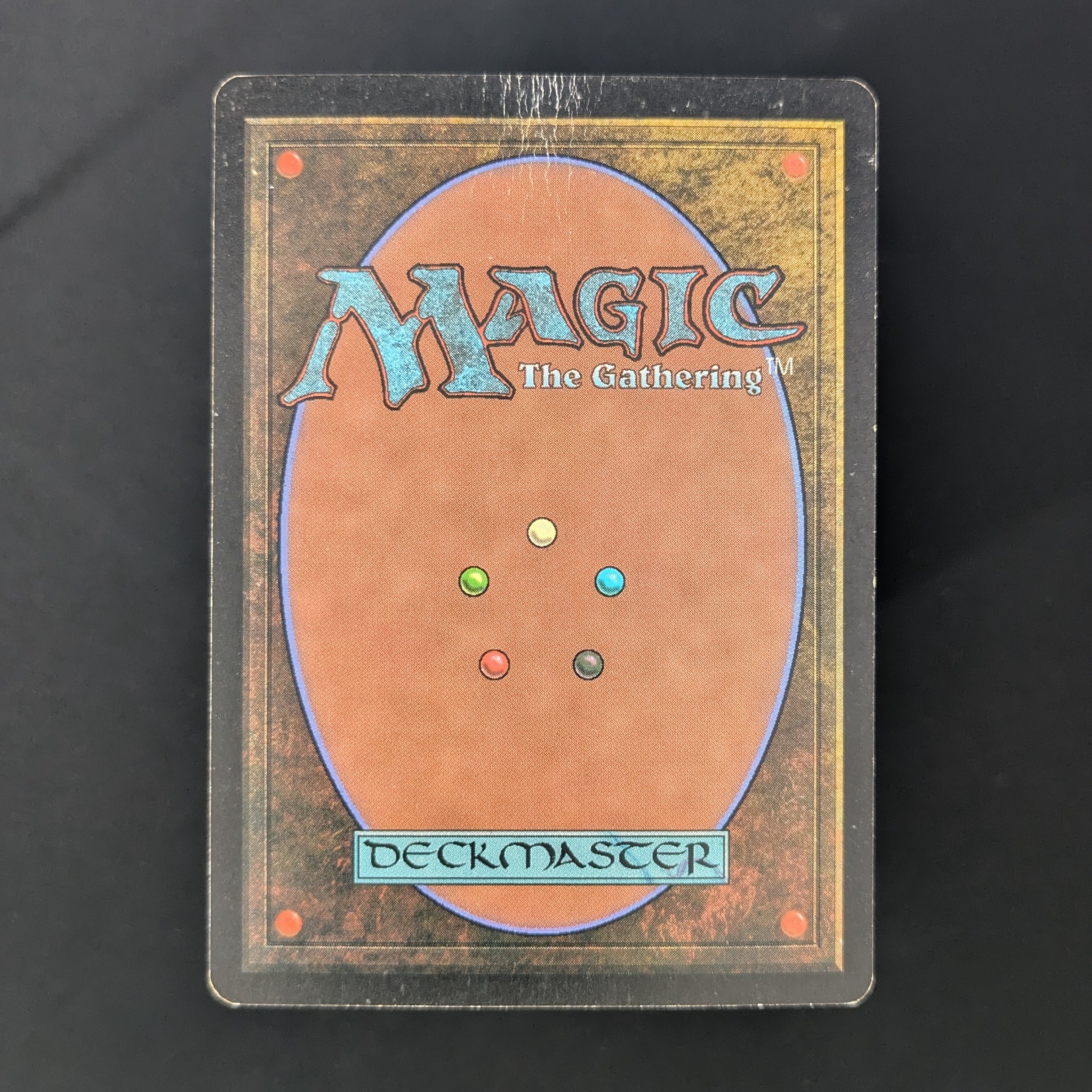 [FOIL] Flooded Strand - Onslaught - German - PO