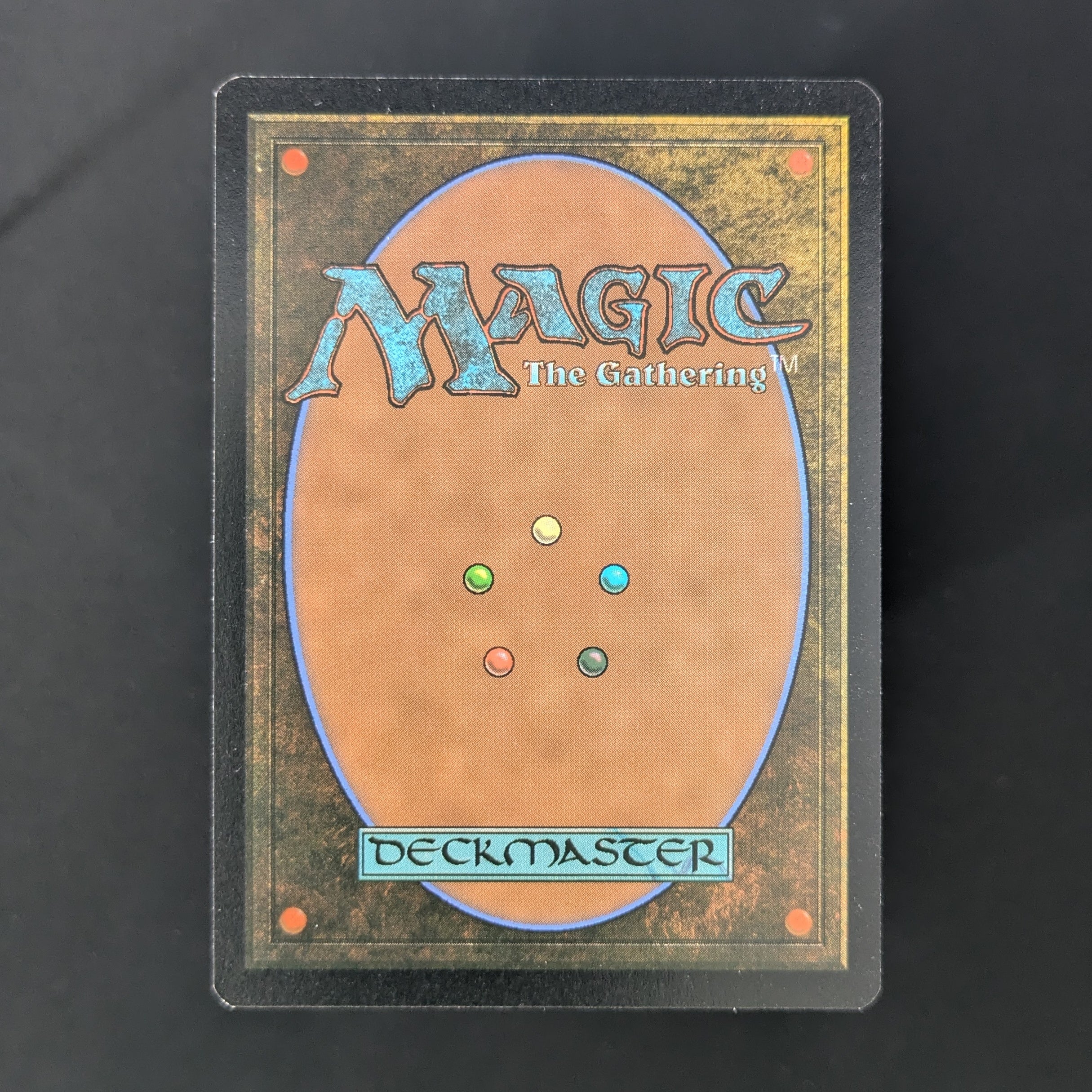 Witch-king of Angmar (V.3) - The Lord of the Rings: Tales of Middle-earth Holiday Release - NM