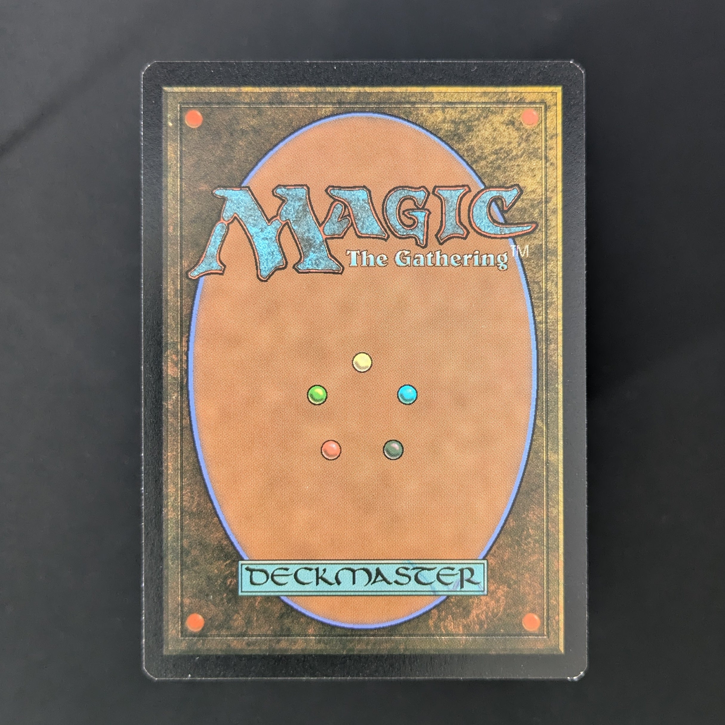 Saruman of Many Colors (V.3) - The Lord of the Rings: Tales of Middle-earth Holiday Release - NM