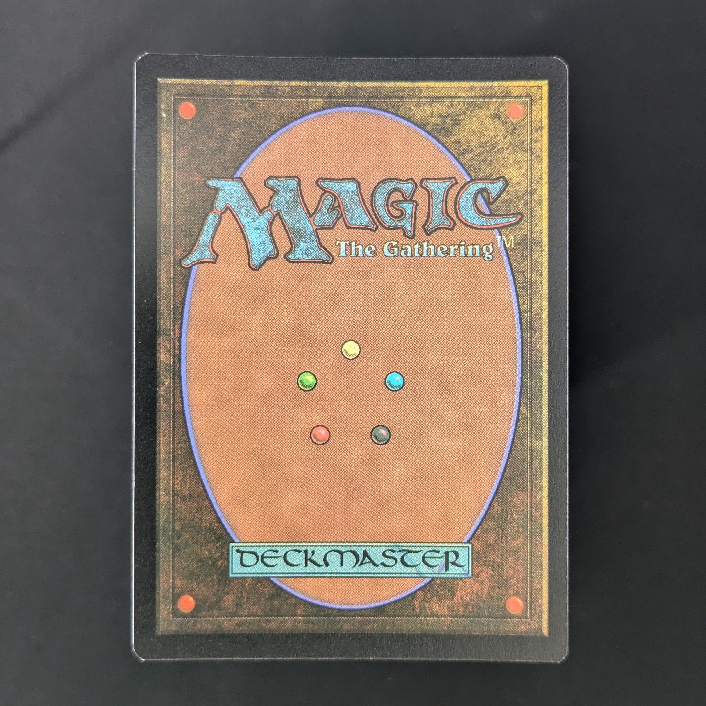 [FOIL] Kodama's Reach - Secret Lair Drop Series - NM