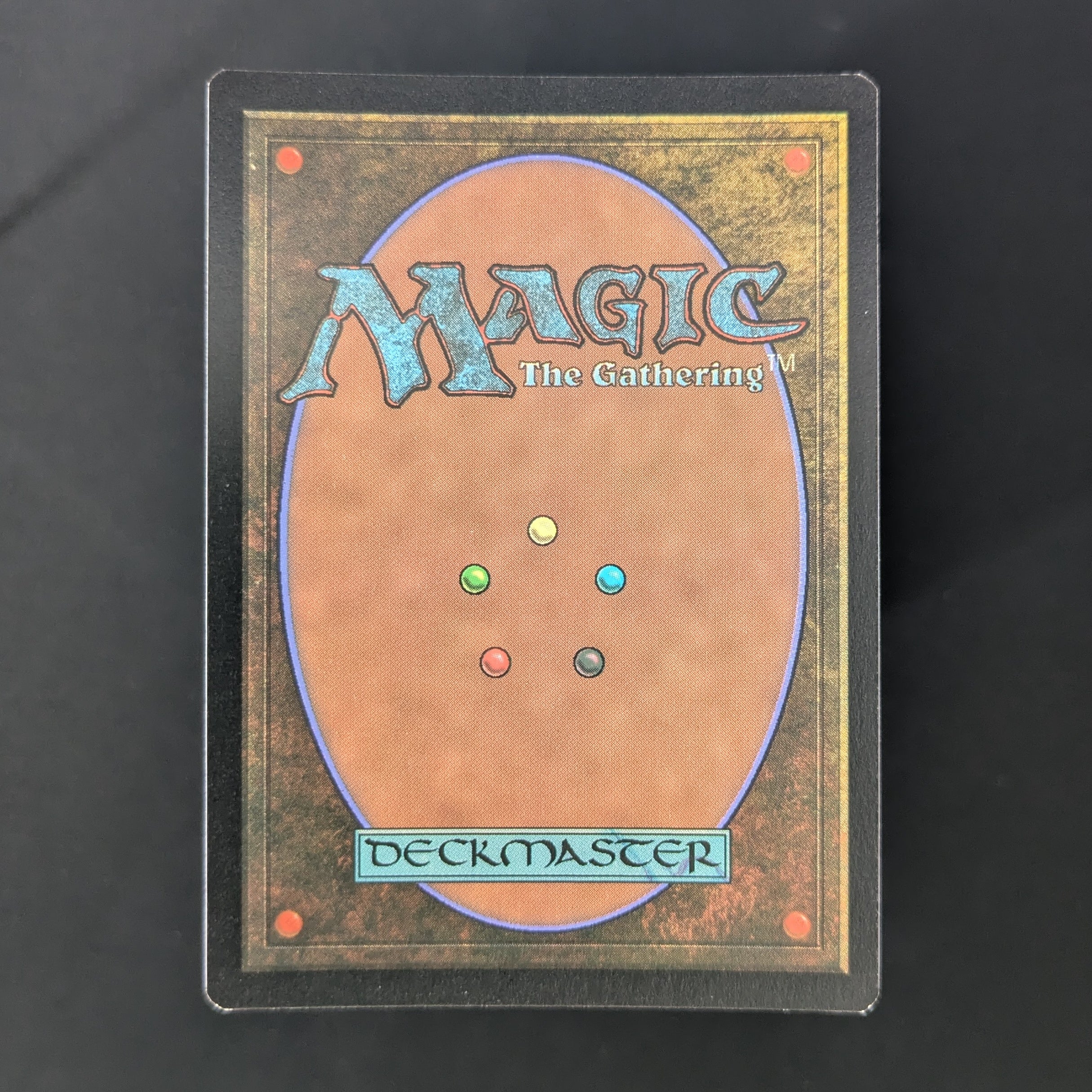 [FOIL] Kodama's Reach - Secret Lair Drop Series - English - NM