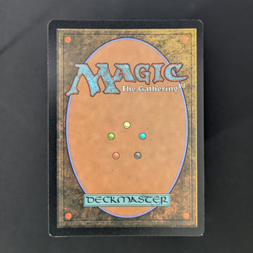 last march of the ents mtg card 401 Games Canada - The Gathering Last March of the Ents