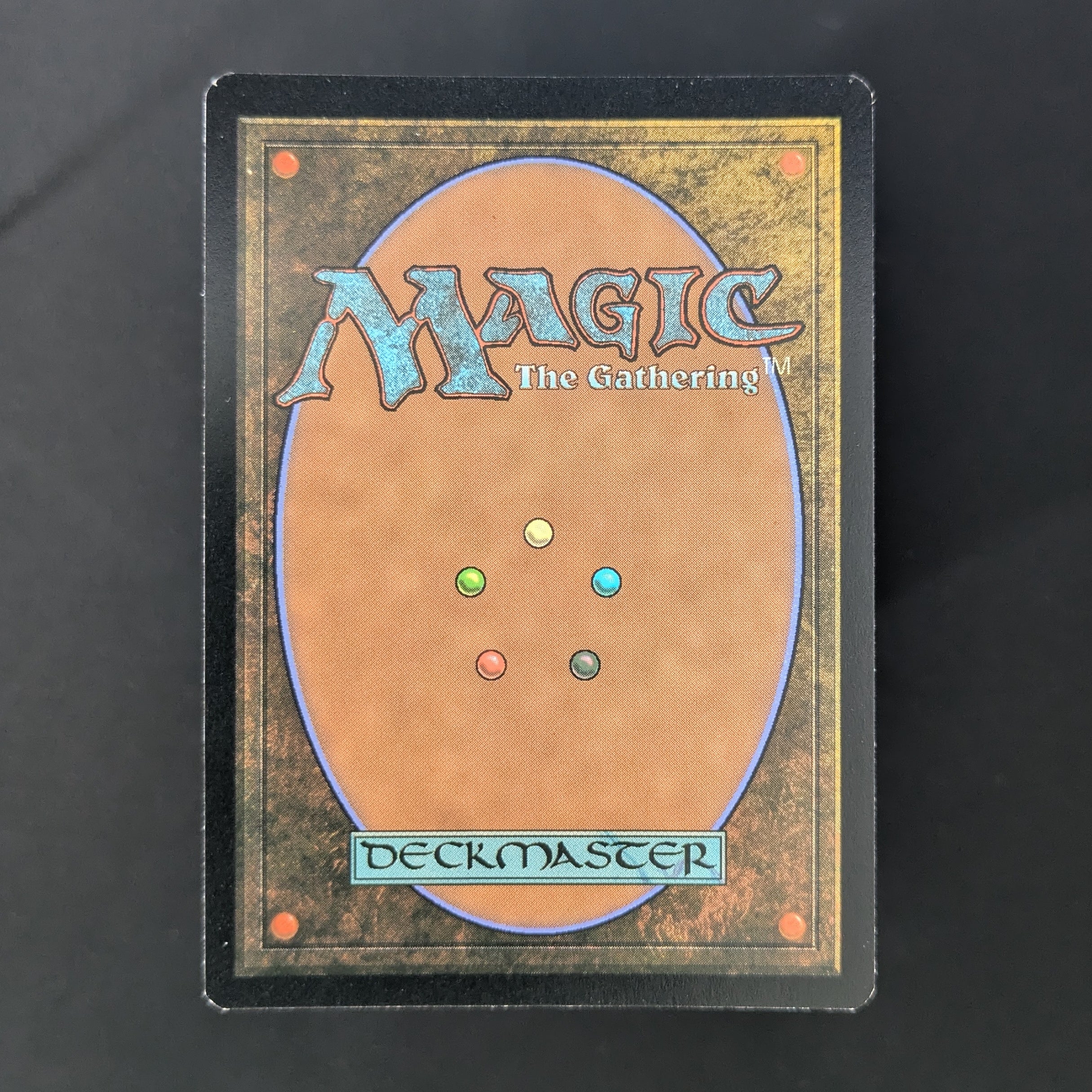 [FOIL] Last March of the Ents (Borderless Poster) - The Lord of the Rings: Tales of Middle-earth Holiday Release - English - NM