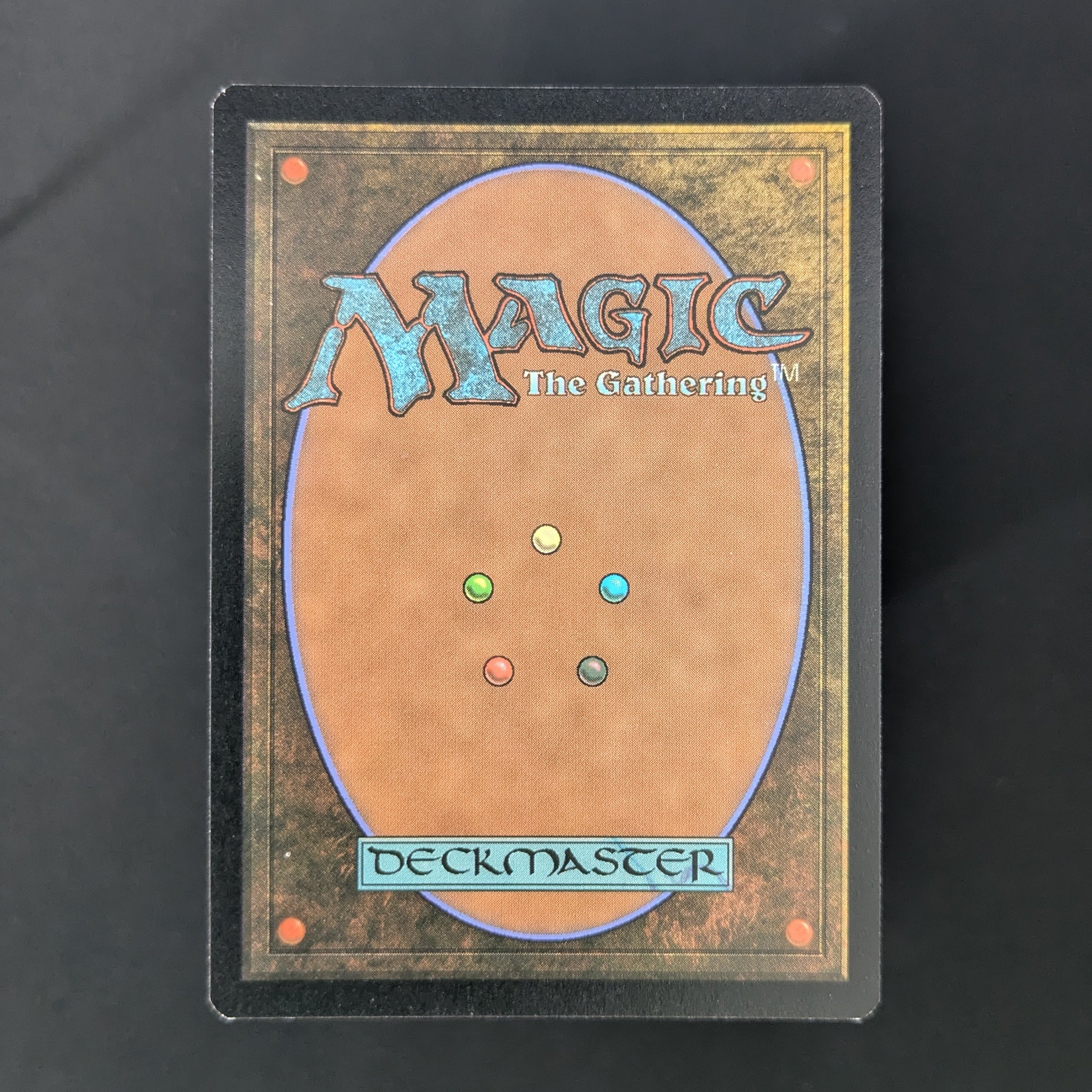 [FOIL] The Great Henge (V.2) - Commander: The Lord of the Rings: Tales of Middle-earth: Extras - NM