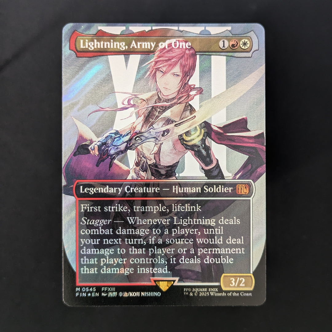 buy final fantasy mtg singles Magic: The Gathering FINAL FANTASY Art Series Type single mtg cards Final Fantasy