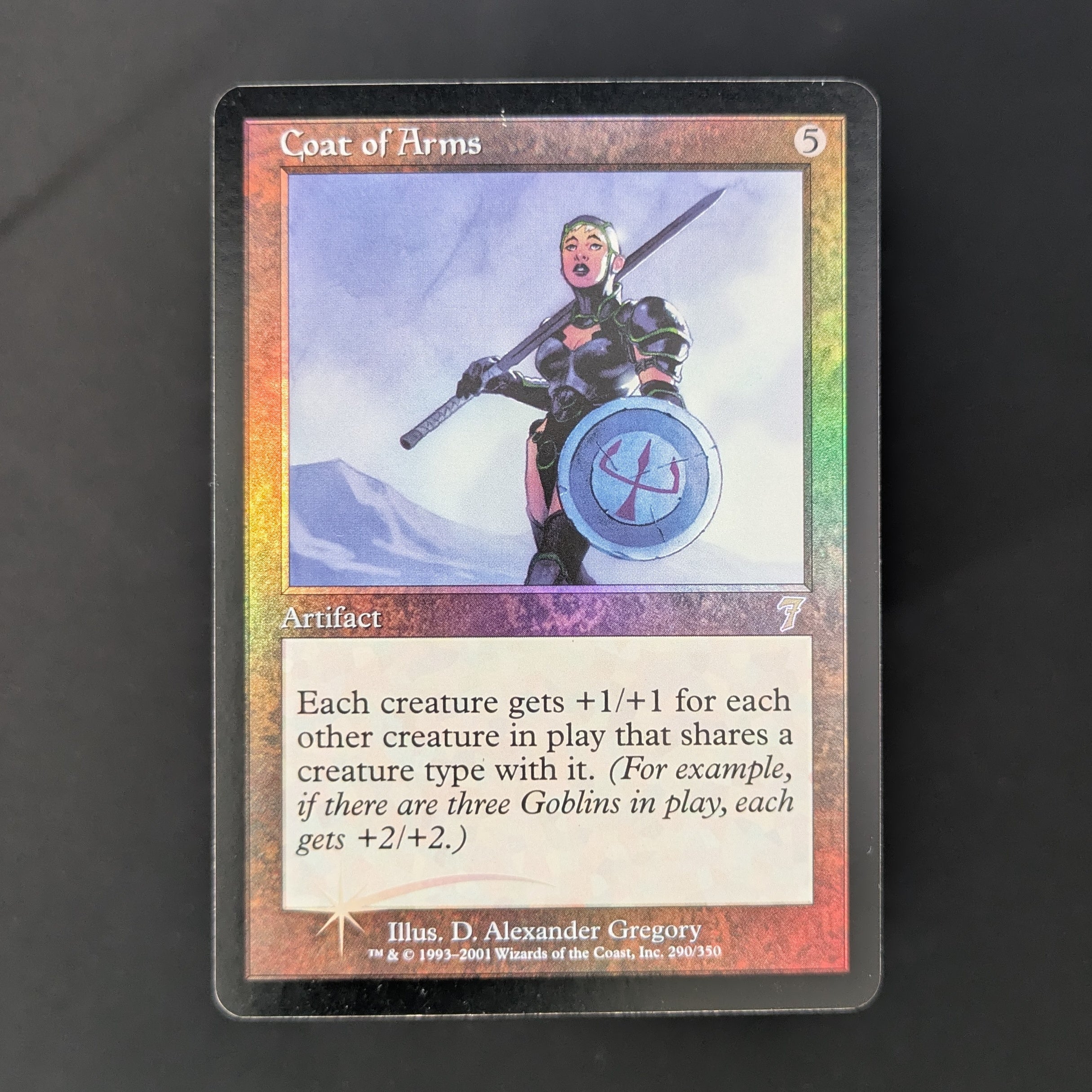 where to buy single mtg cards Combat Marvel Super Heroes Commander Sol Ring Artifact Magic The Gathering 8TH EDITION