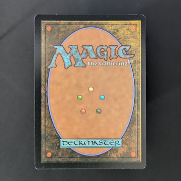 mount doom mtg card 401 Games Canada - You may play that card this turn Mount Doom #258 Prices |