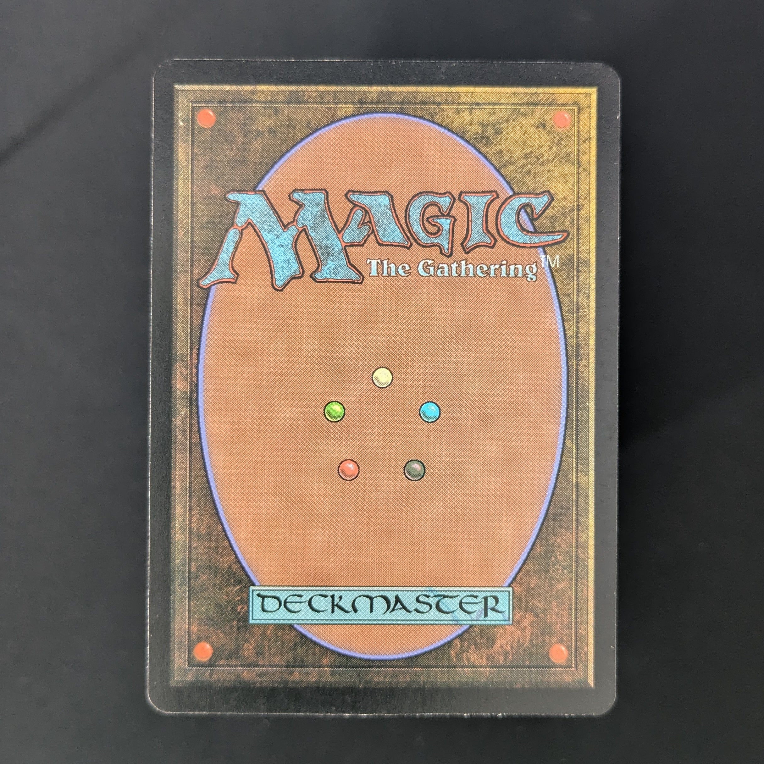 [FOIL] Windswept Heath - Onslaught - German - GD