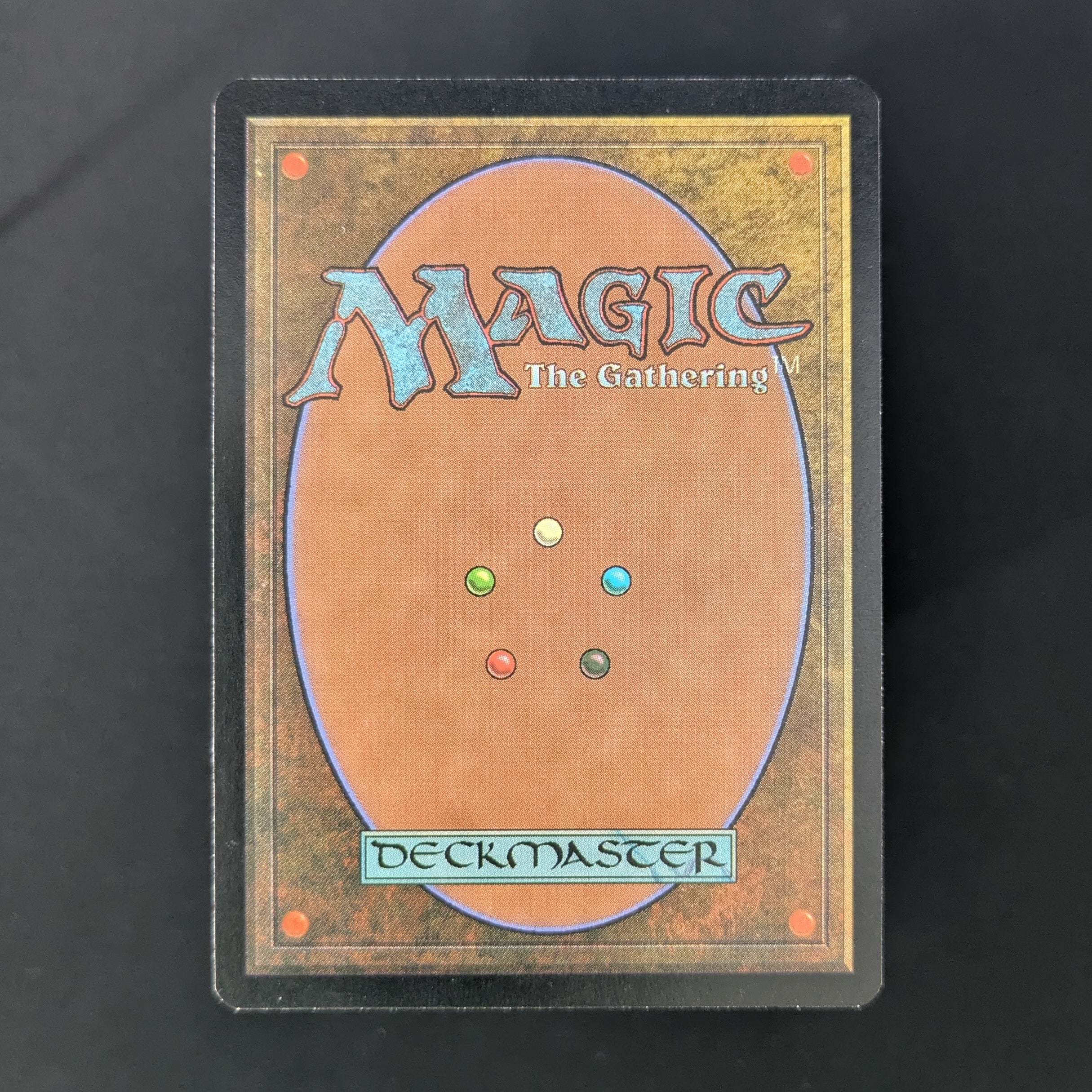 FOIL] Windswept Heath - Onslaught - Japanese - GD