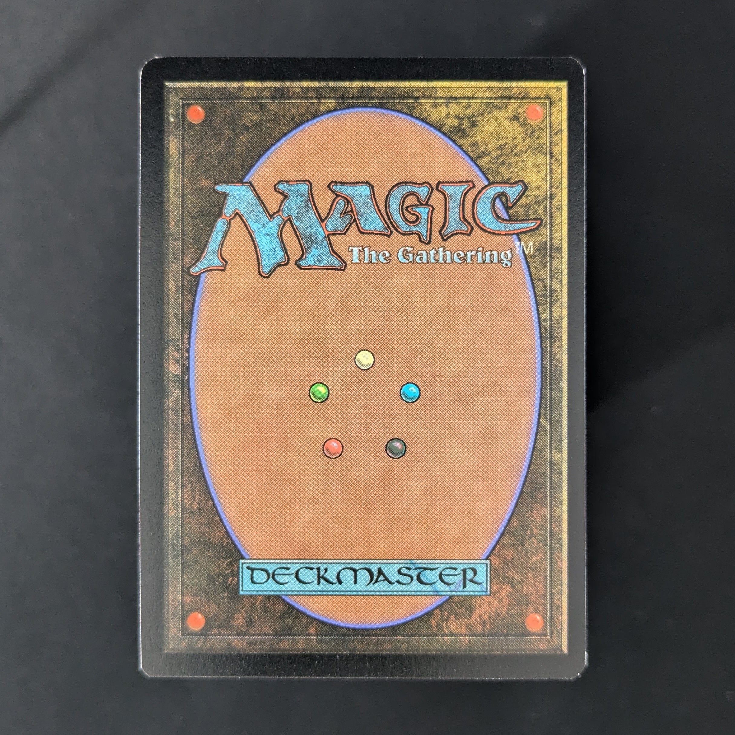 [FOIL] Yojimbo - Solitude (Rainbow Foil) - Secret Lair Drop Series - English - NM