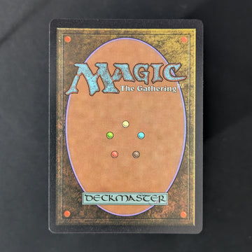 FOIL] Ellie and Alan, Paleontologists (Borderless) (Emblem)